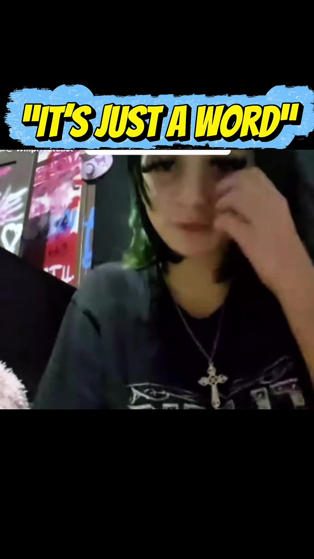 @ThatGuyLonely