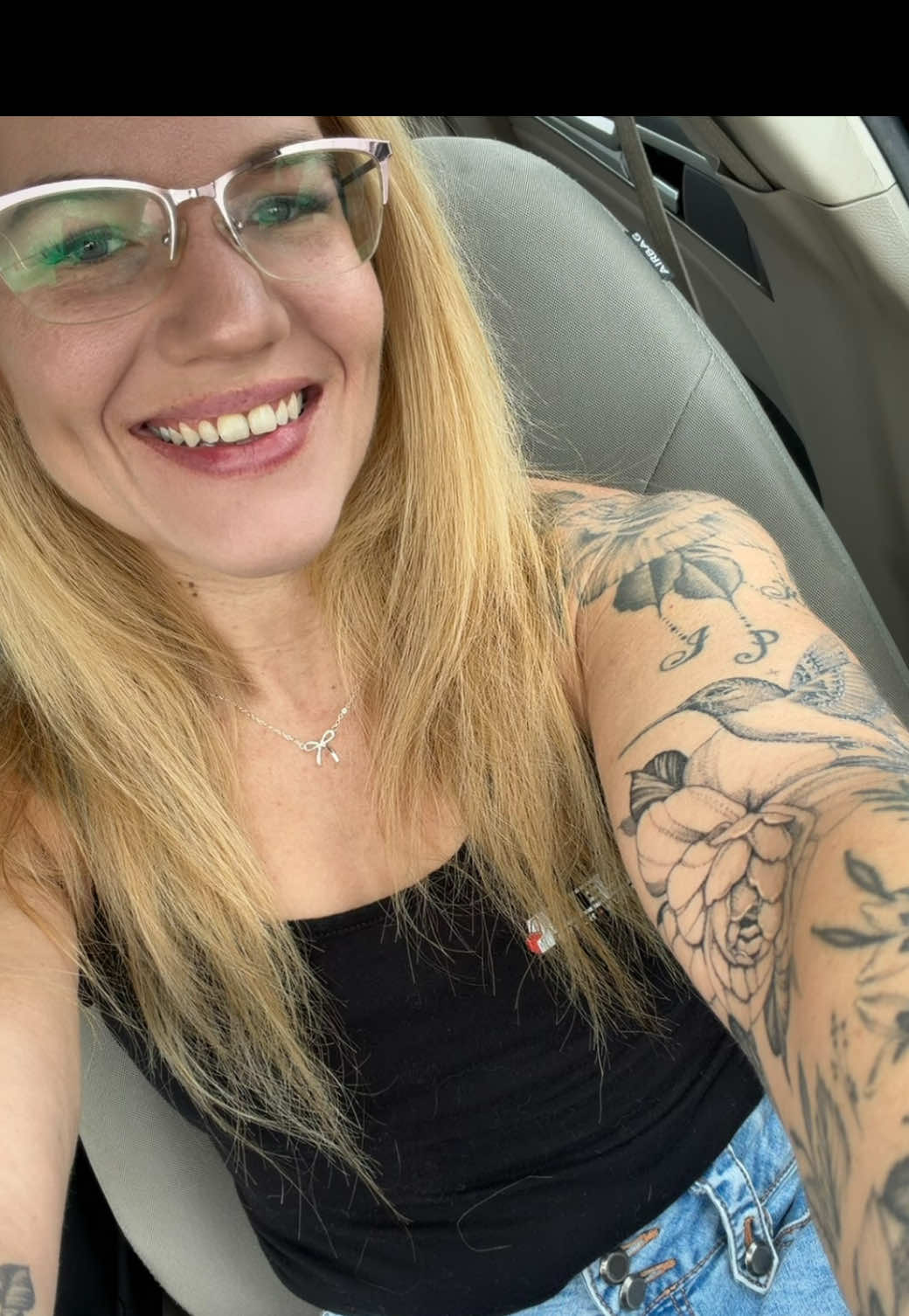 @fit.kris10