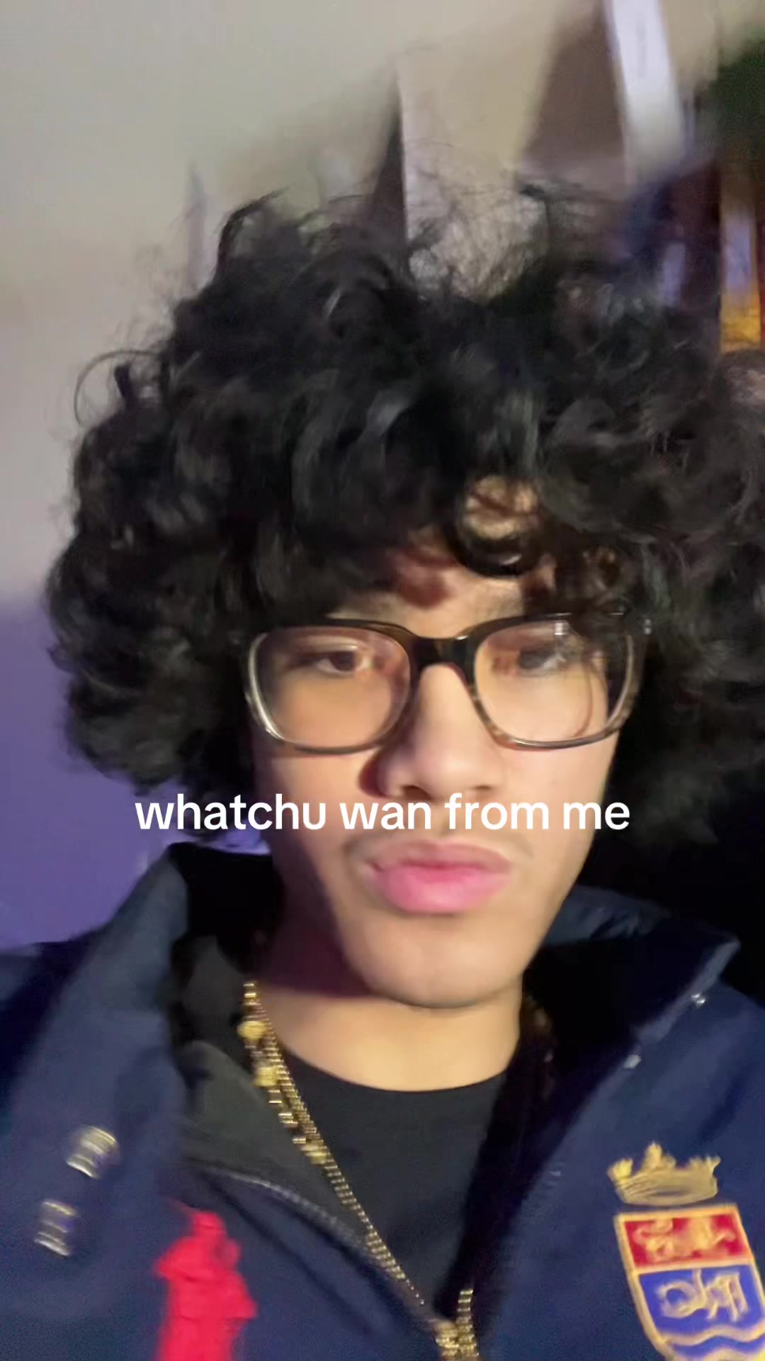 @keygentrojan