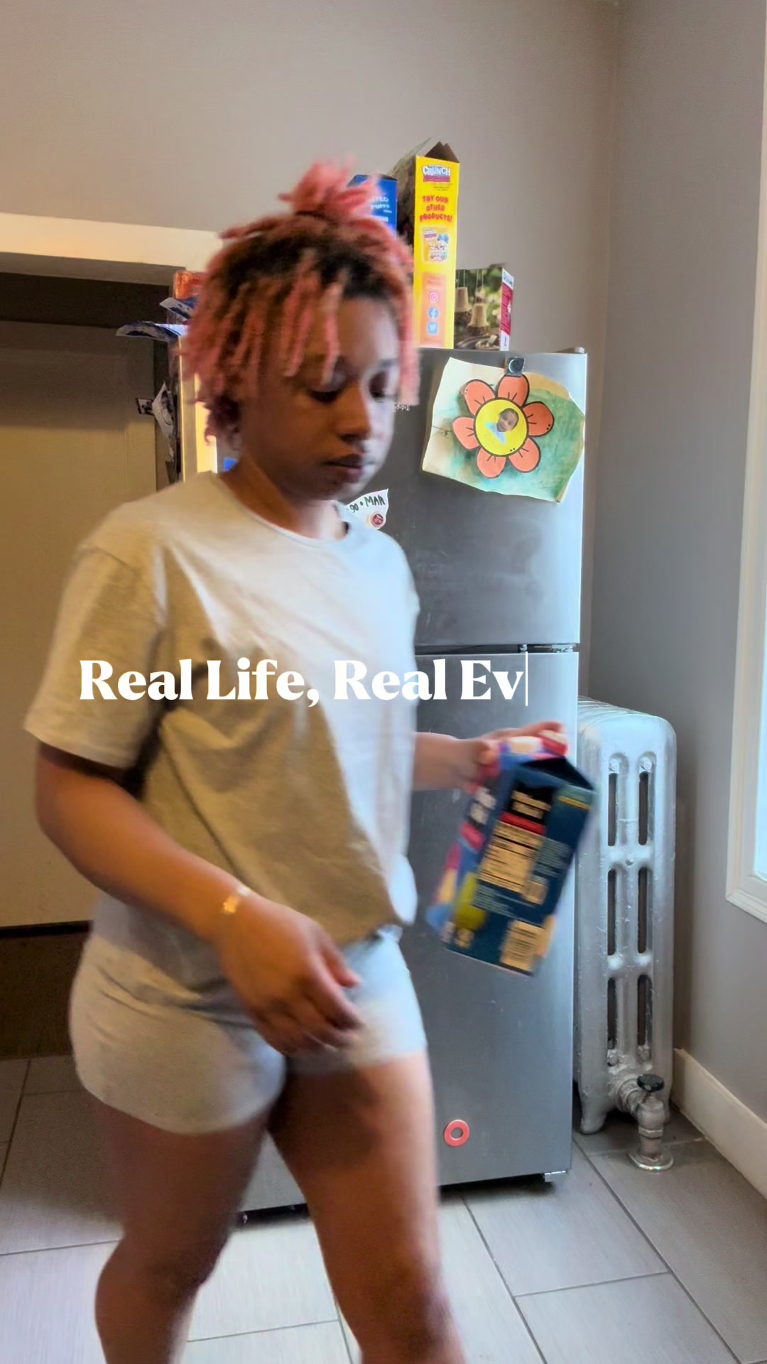 @RealMomChi
