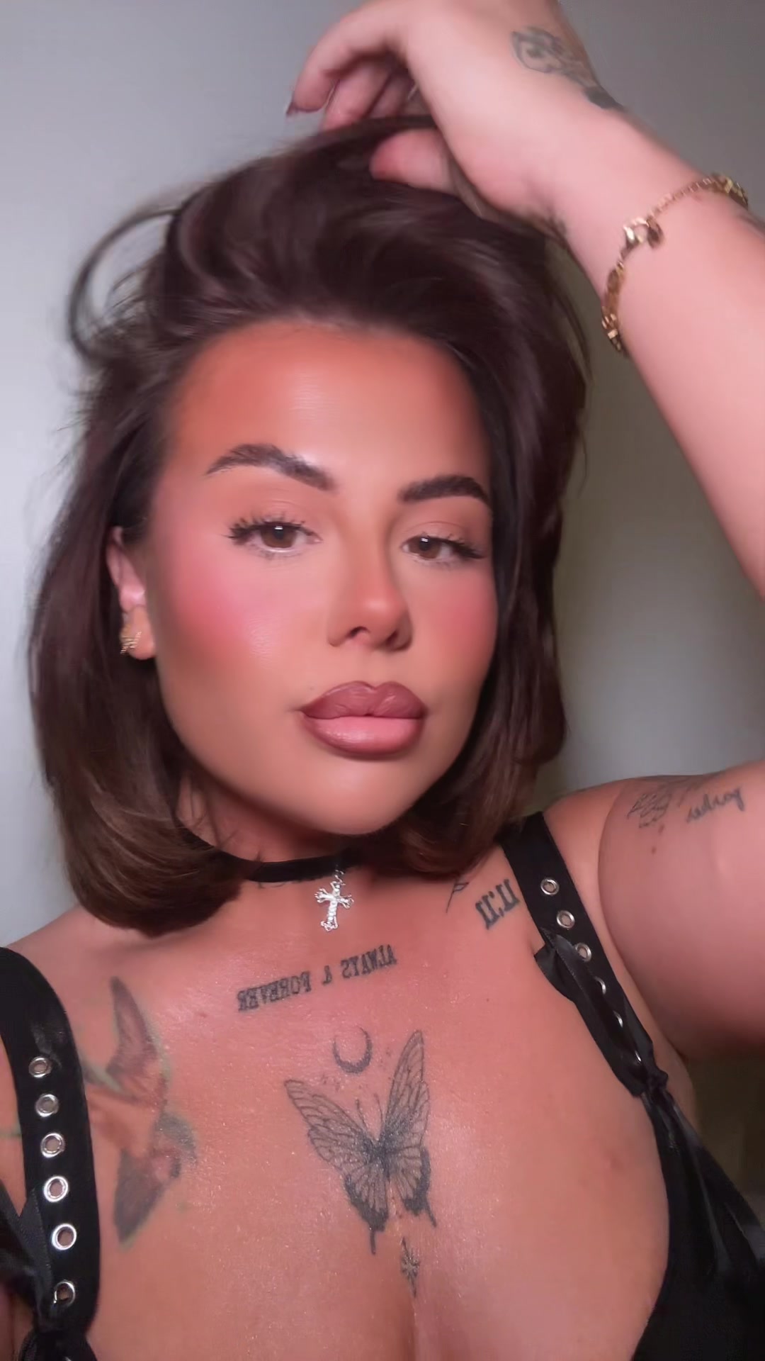 @Paigedbooth