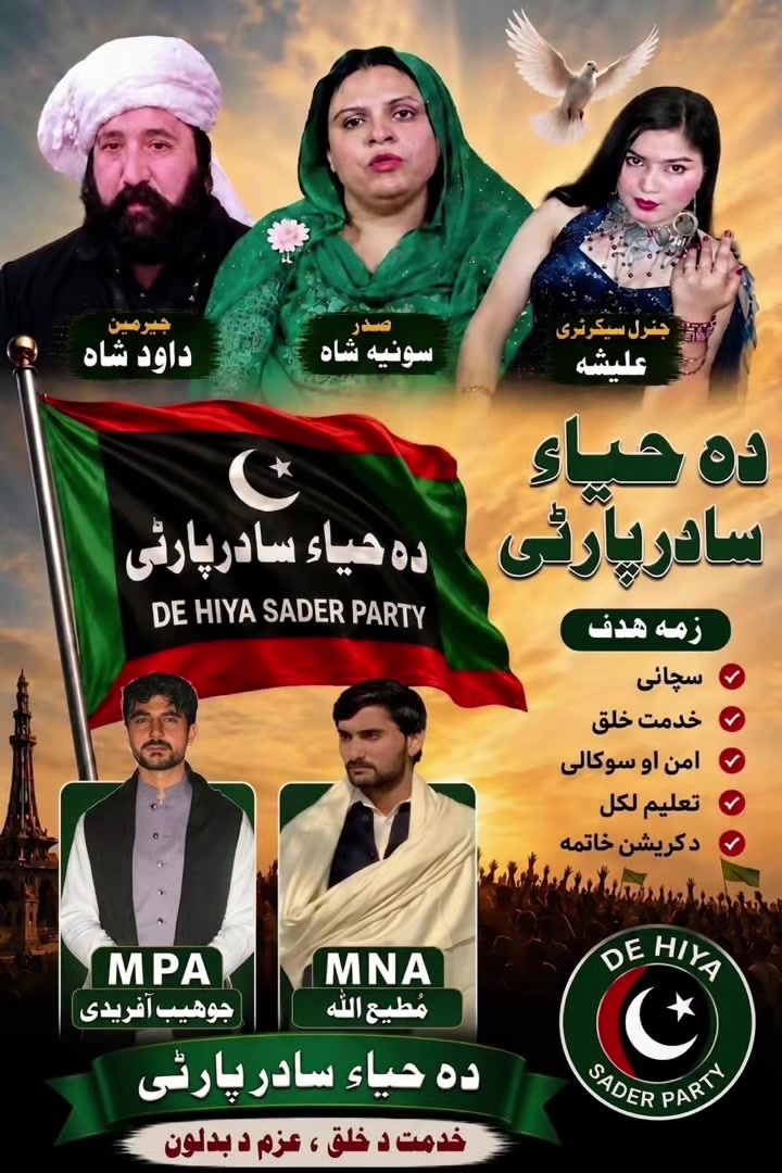 @UOT Nowshera
