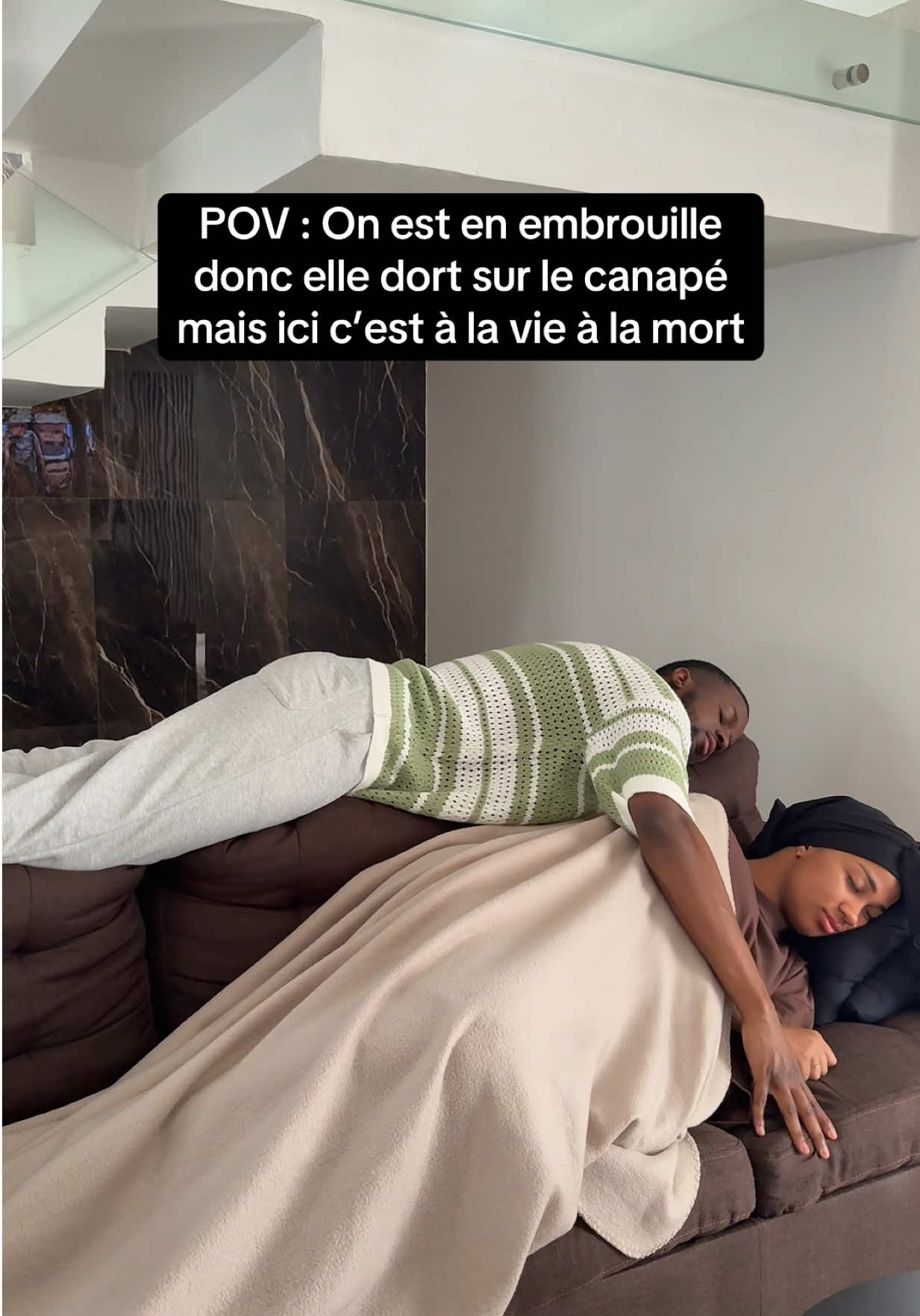 @loulouetamadou