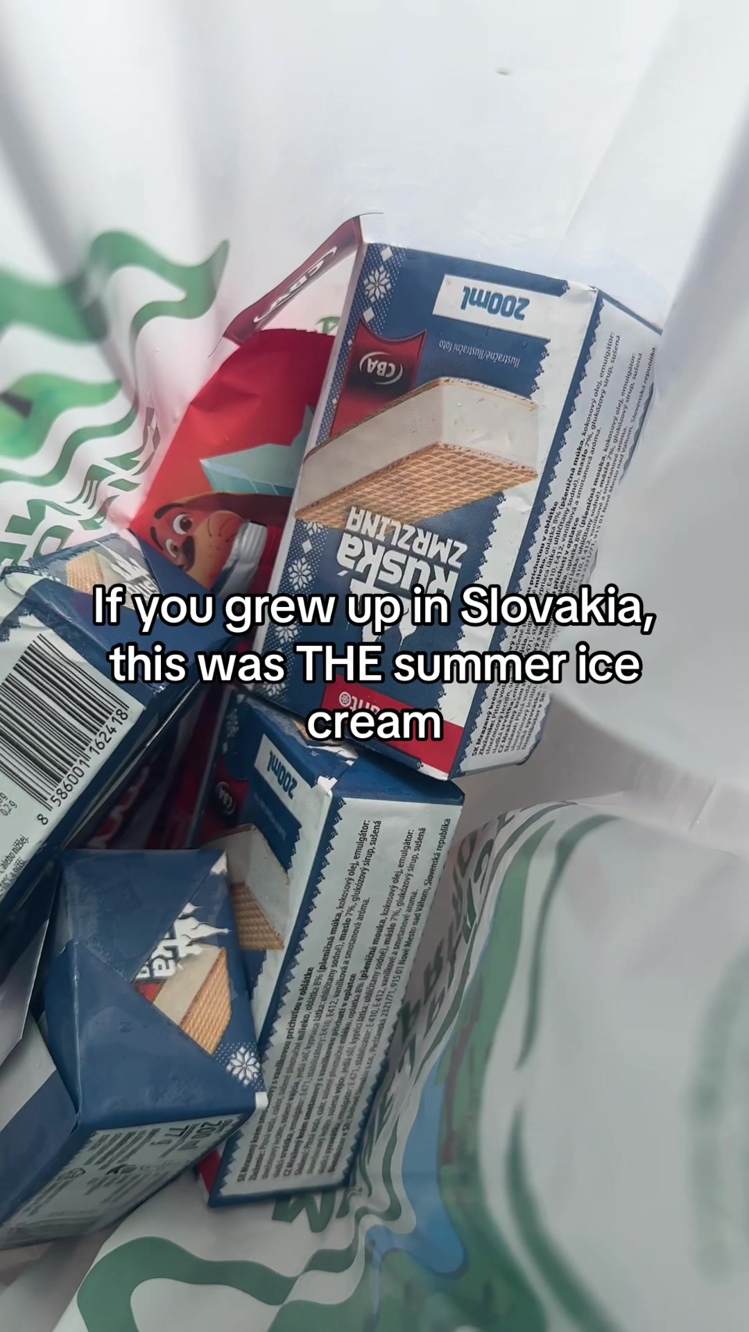 @SlavicDaughter🇸🇰