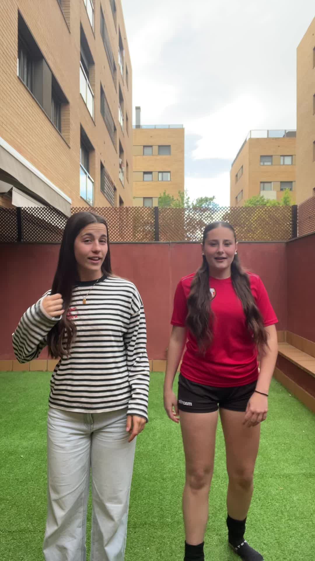 @lasdelcuadrado
