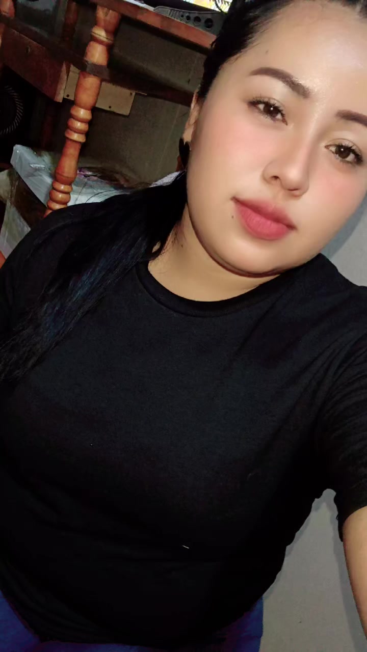 @Aley... Huerta 🇳🇮✅🥰🫶😊