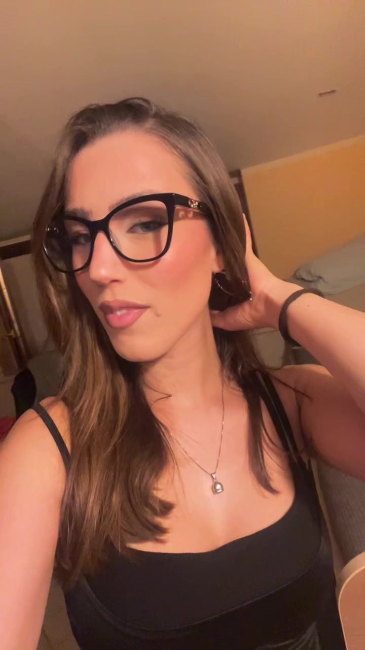 @giulia🧛🏻♀️