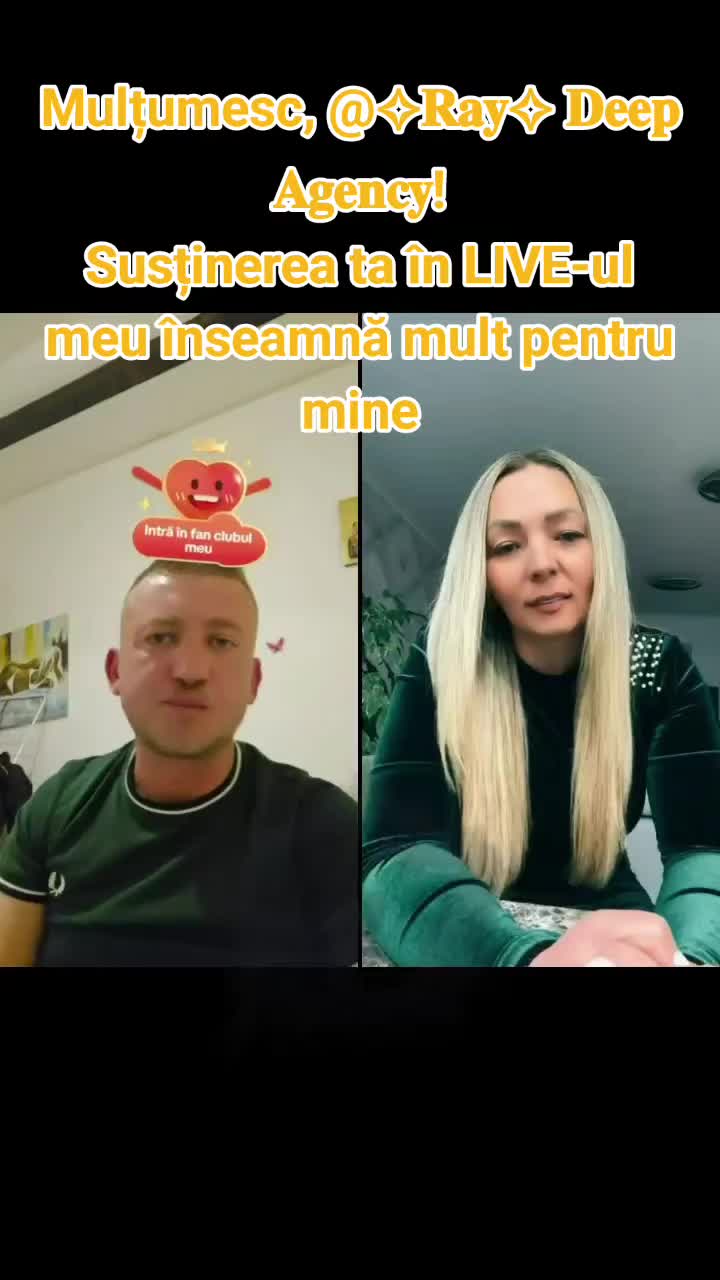@🤸♂️💃🖤£Alex£Bazz£♈️🤸♂️💃