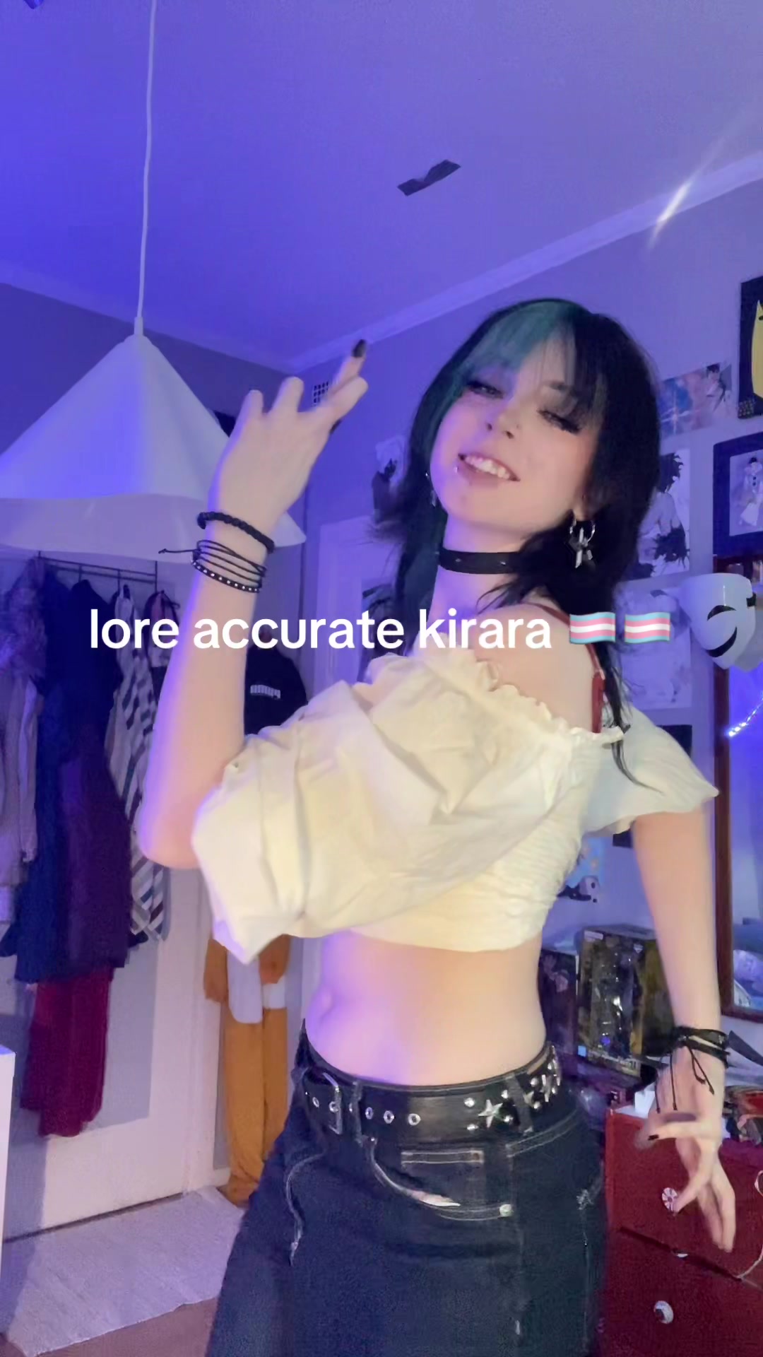@livelly