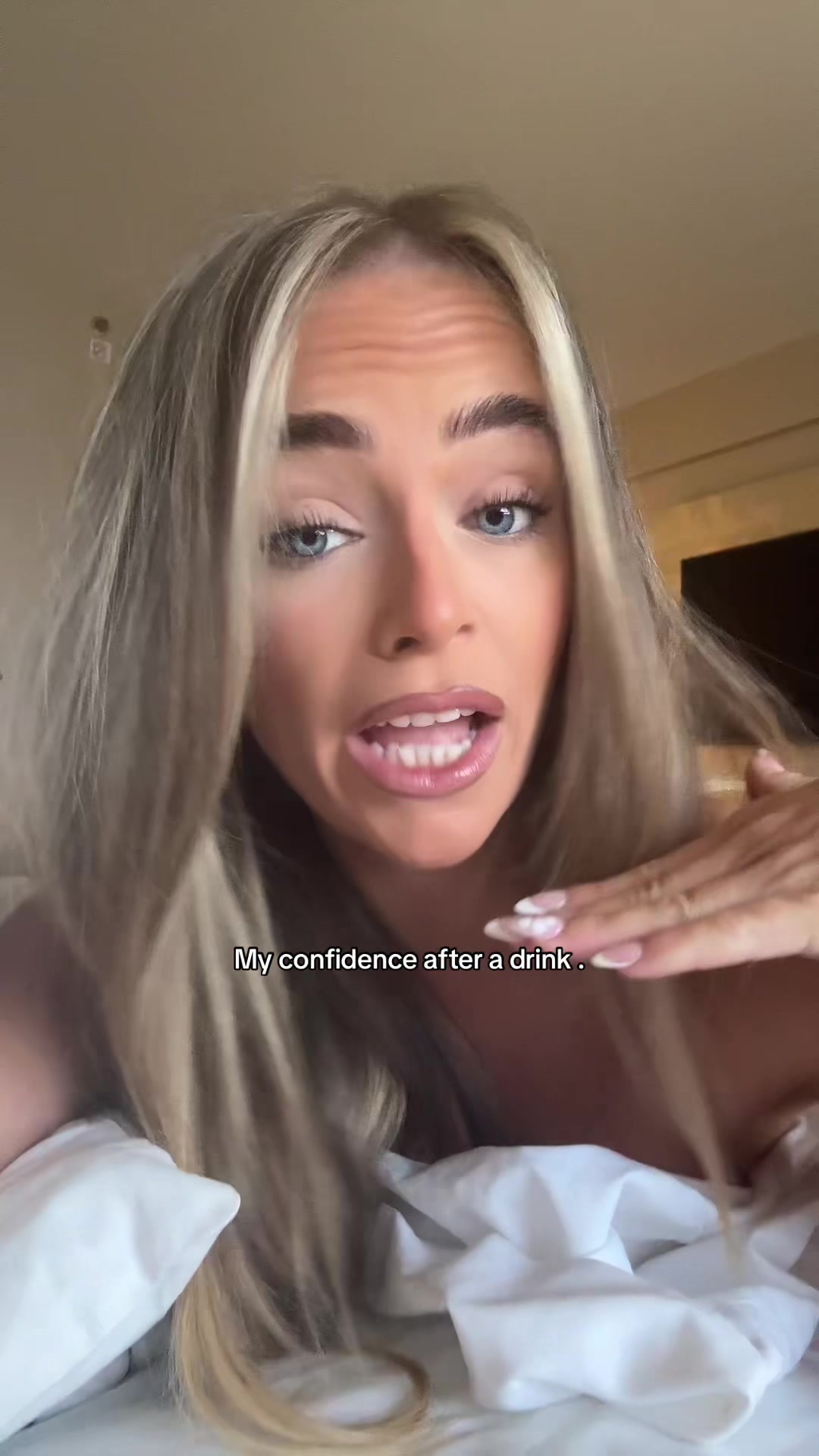 @Anna