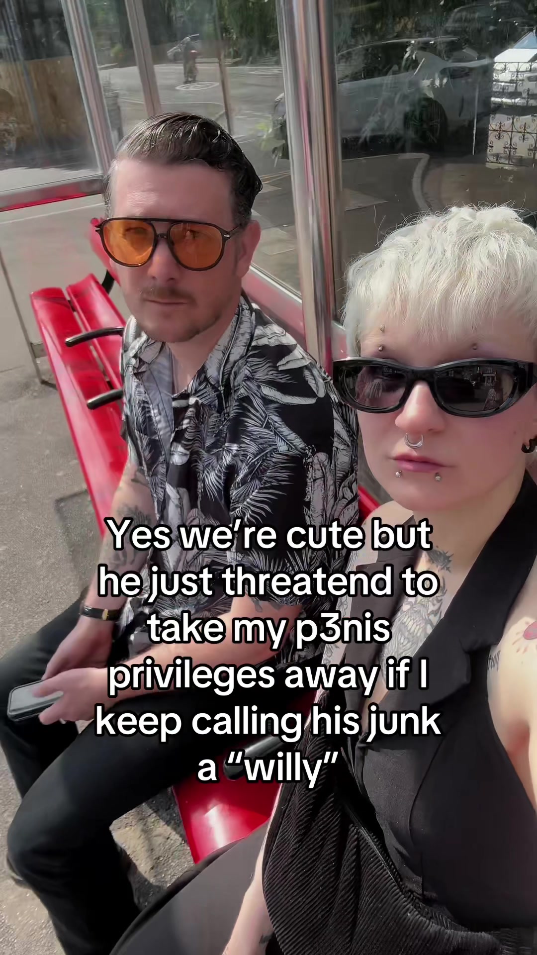 @Emma Skrov
