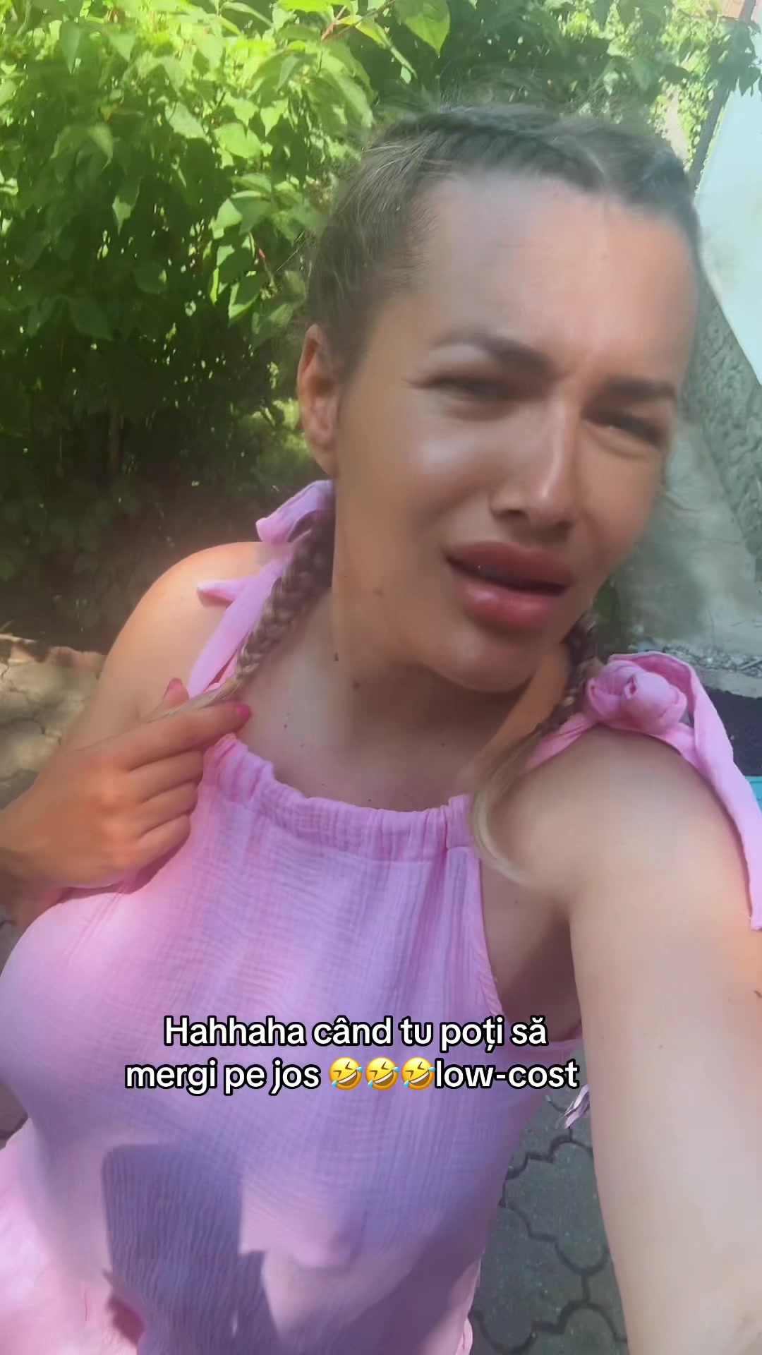 @Jully