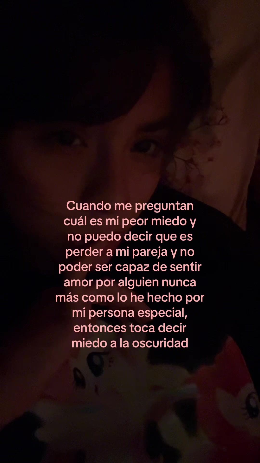 @violent