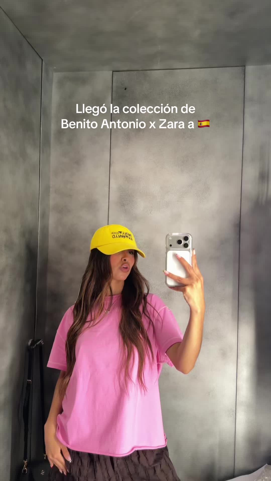 @Danna_jlla
