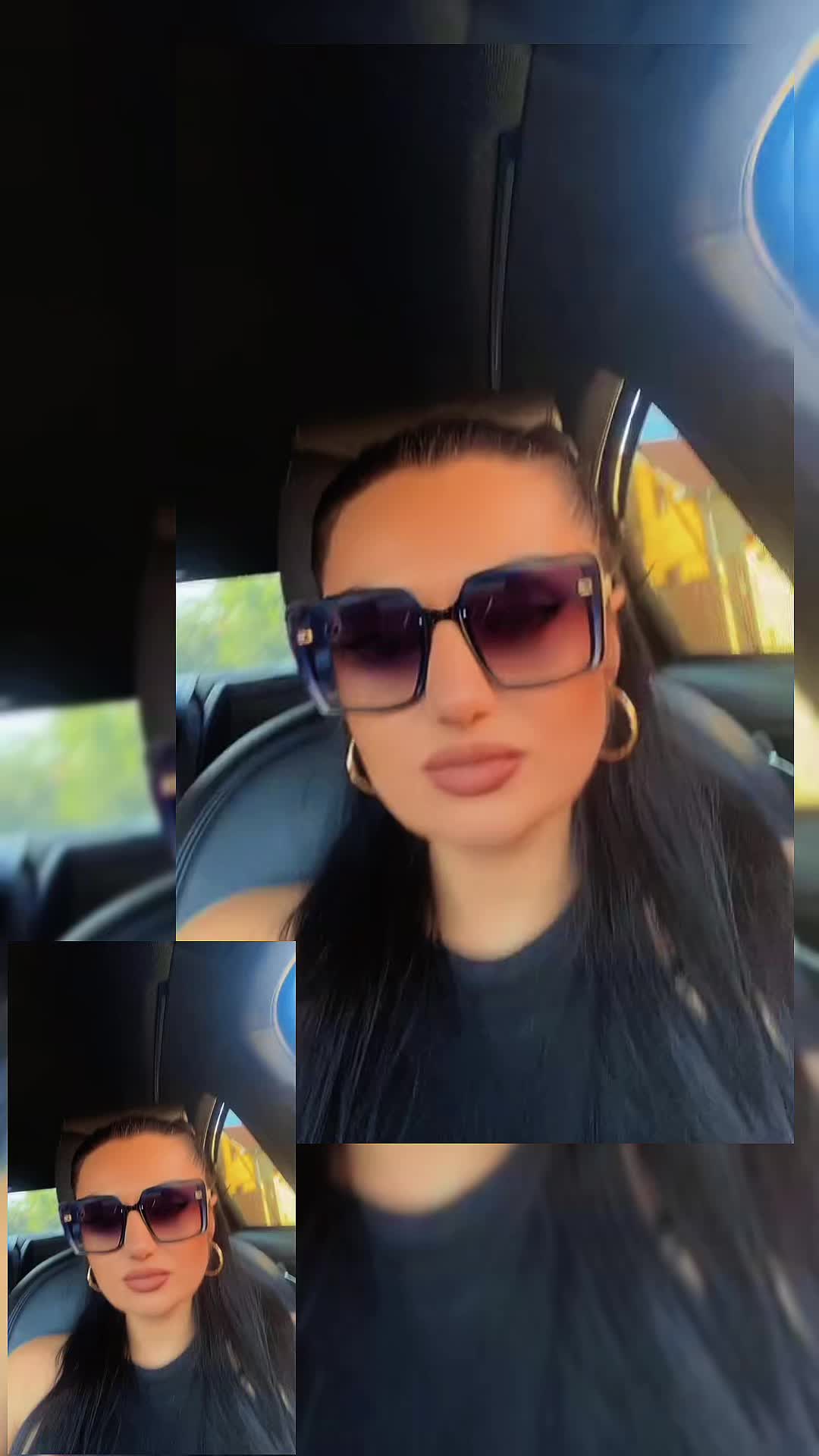 @loreboros