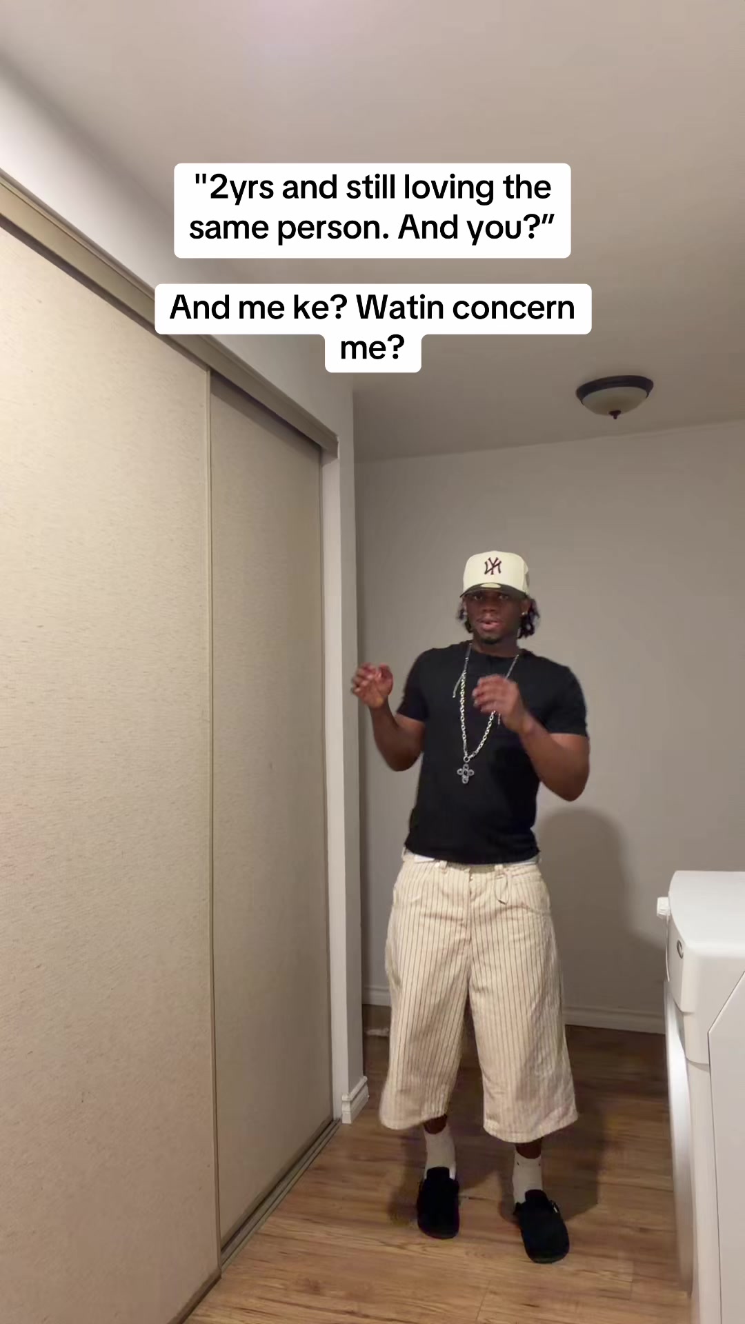 @🐉