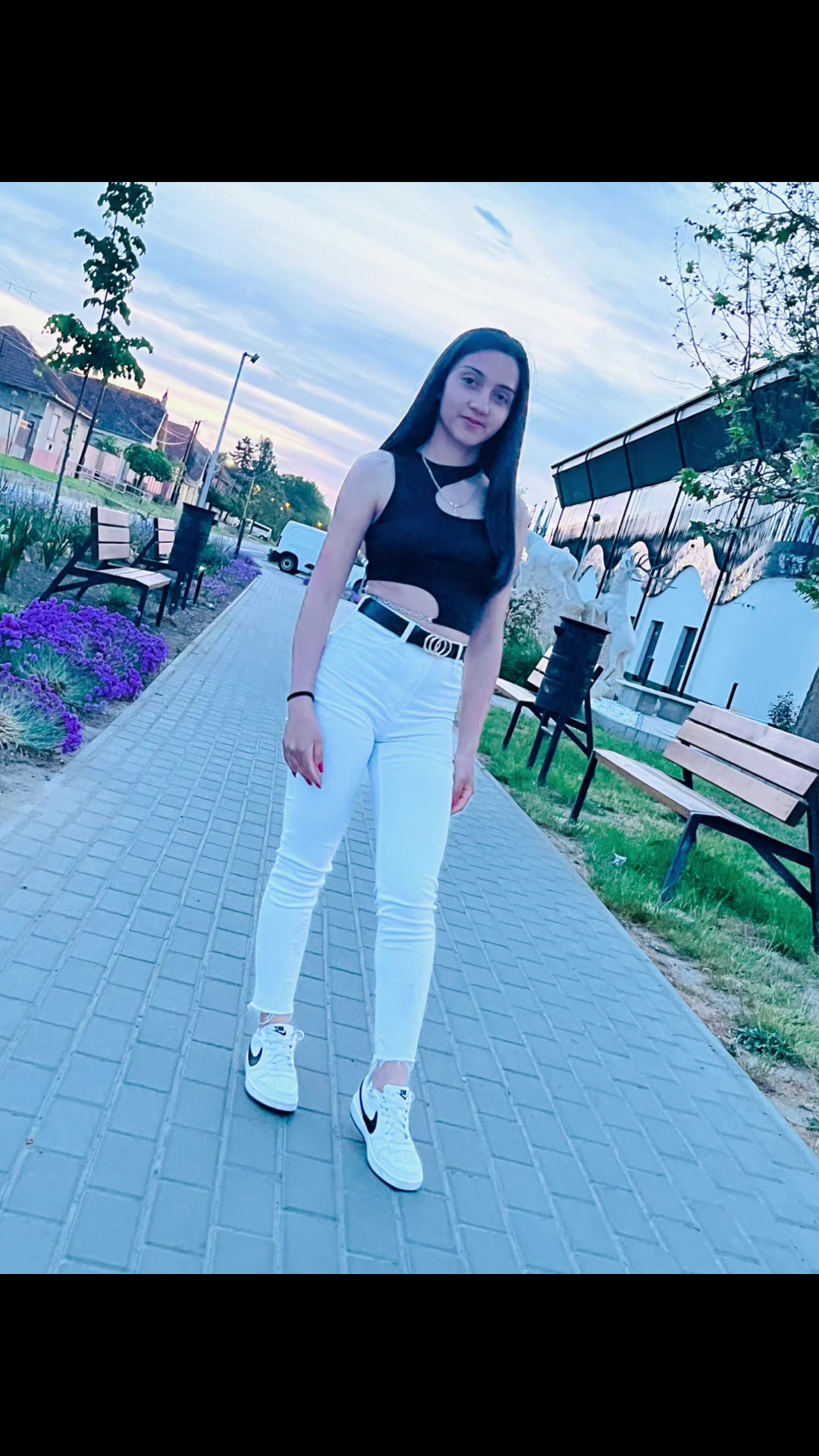 @🩷Laura🩷