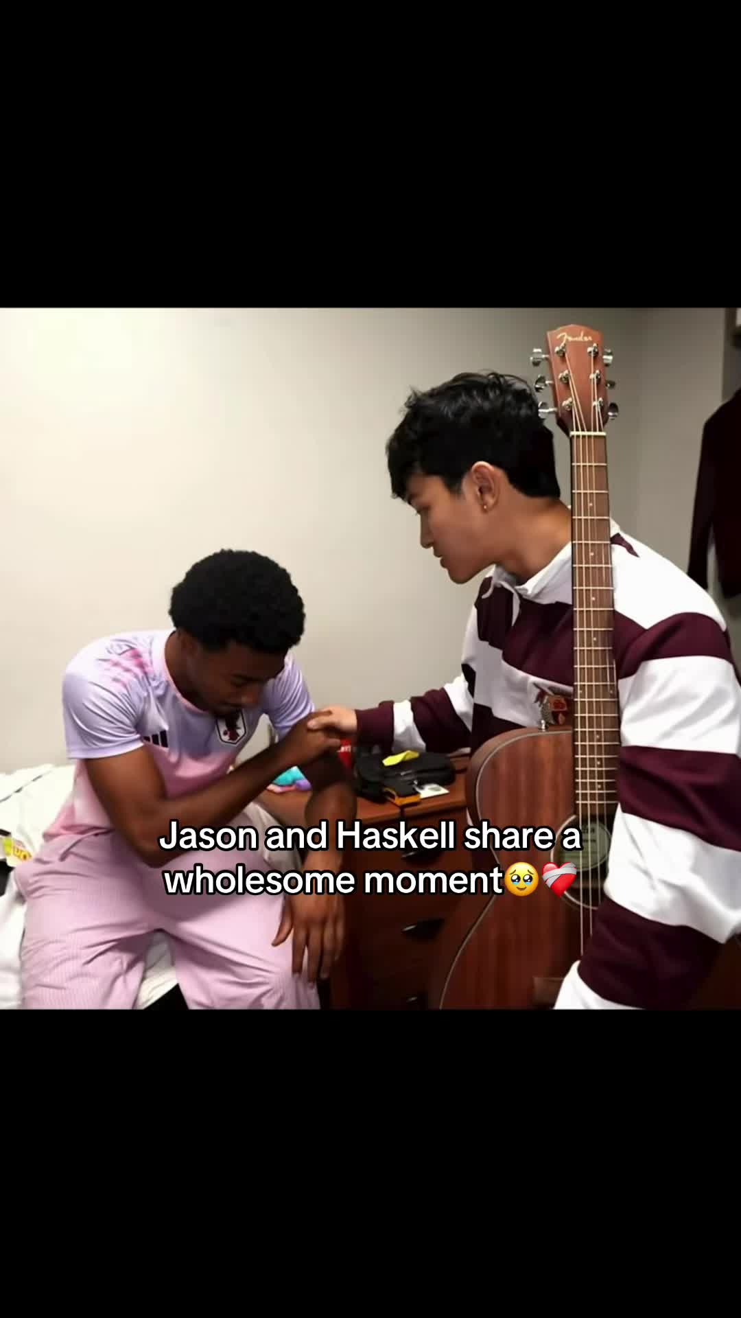 @HaskellLover69