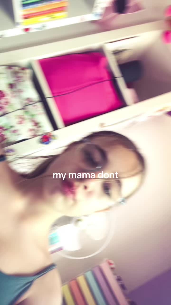 @💥💣~𝓫𝓪𝓴𝓾𝓰𝓸~💣💥