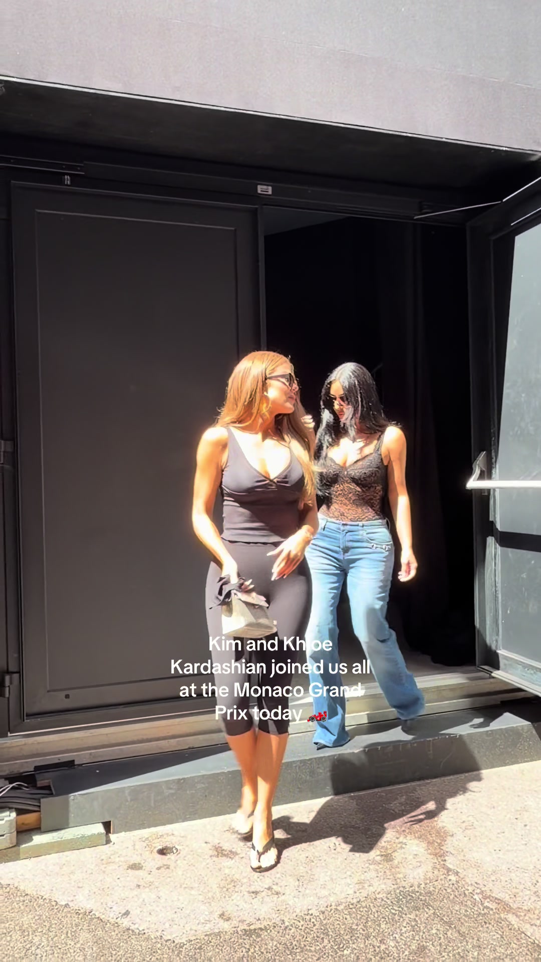 @Daniella