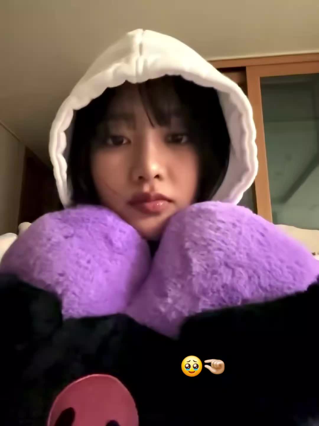 @I-DLE MINNIE FANPAGE