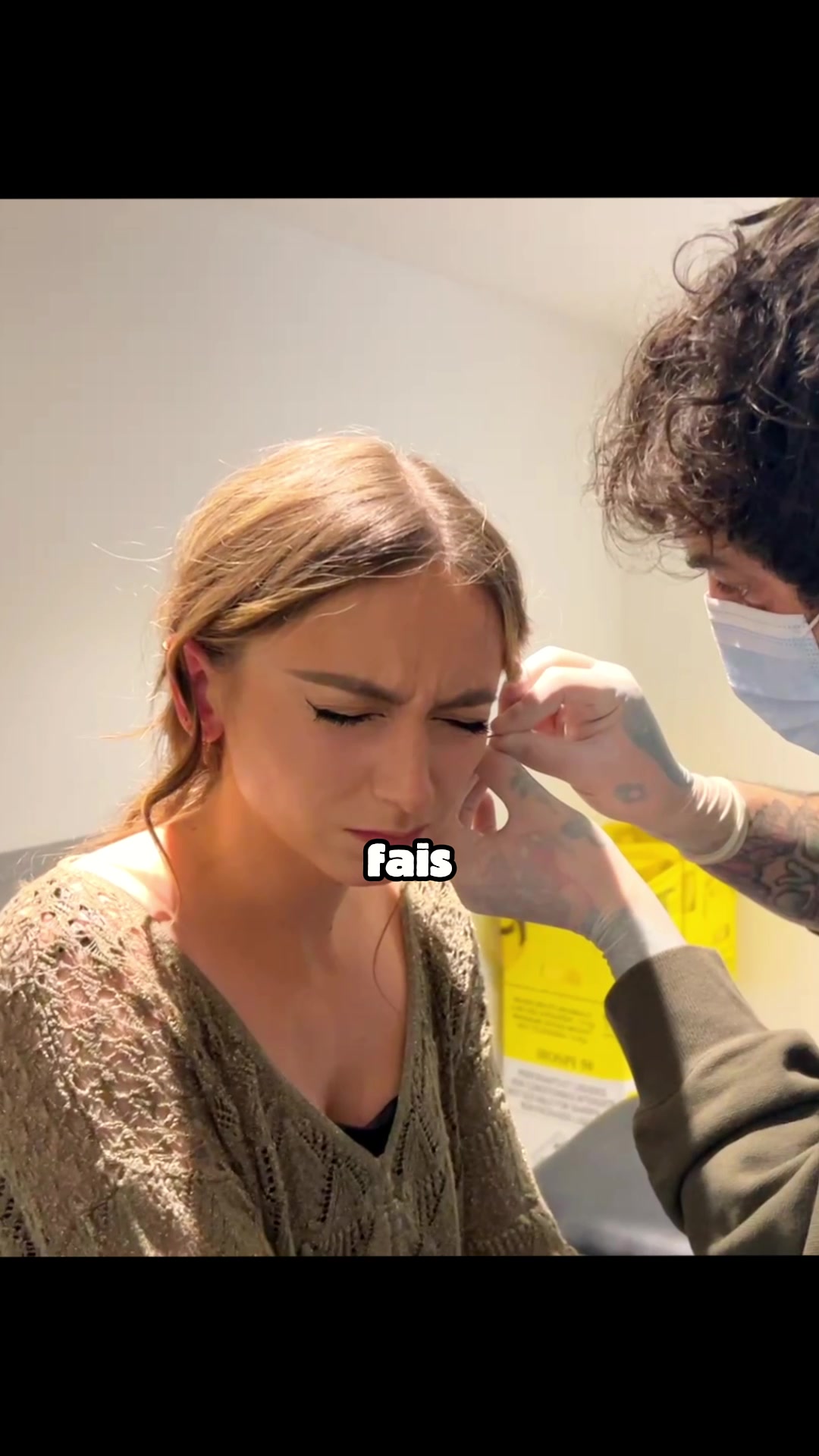 @MAIDUSAA