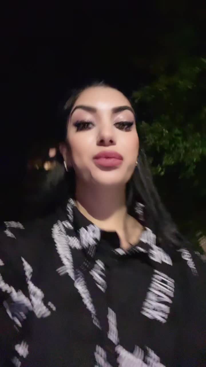@๐777๐