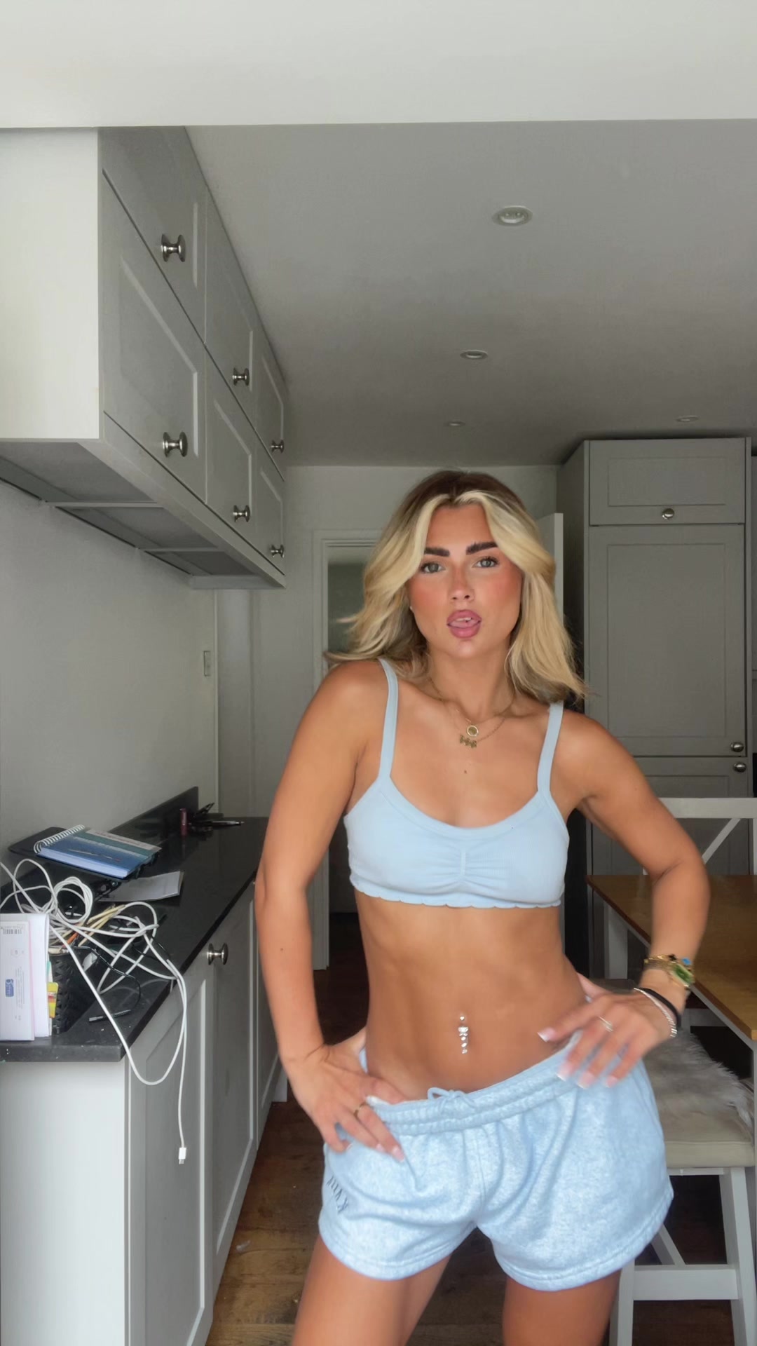 @Mayaberesford