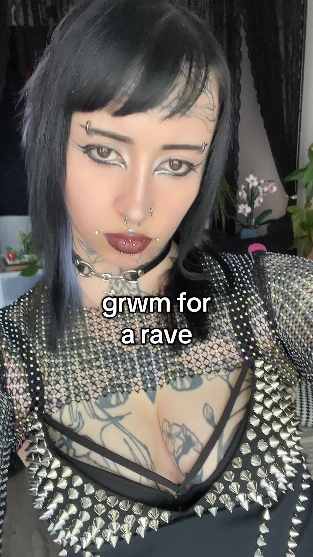@lunyxvoid