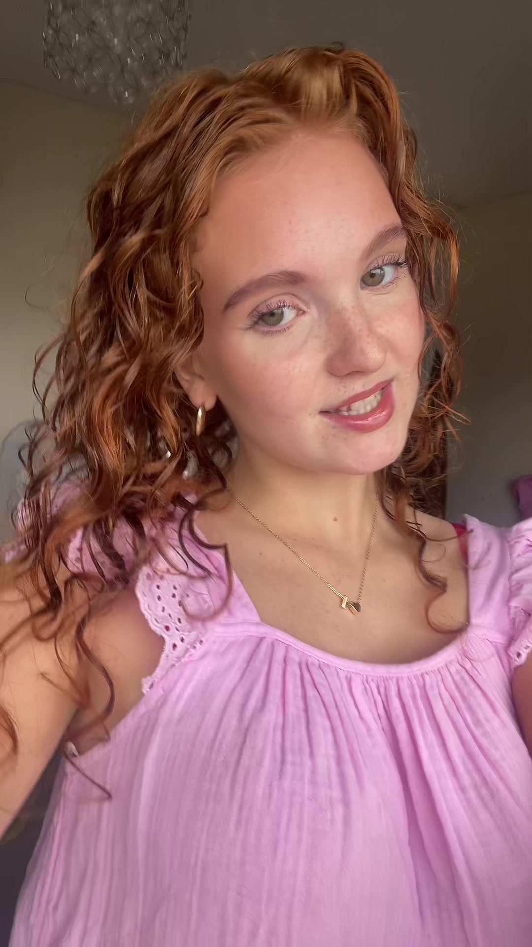 @vixlovespinkk