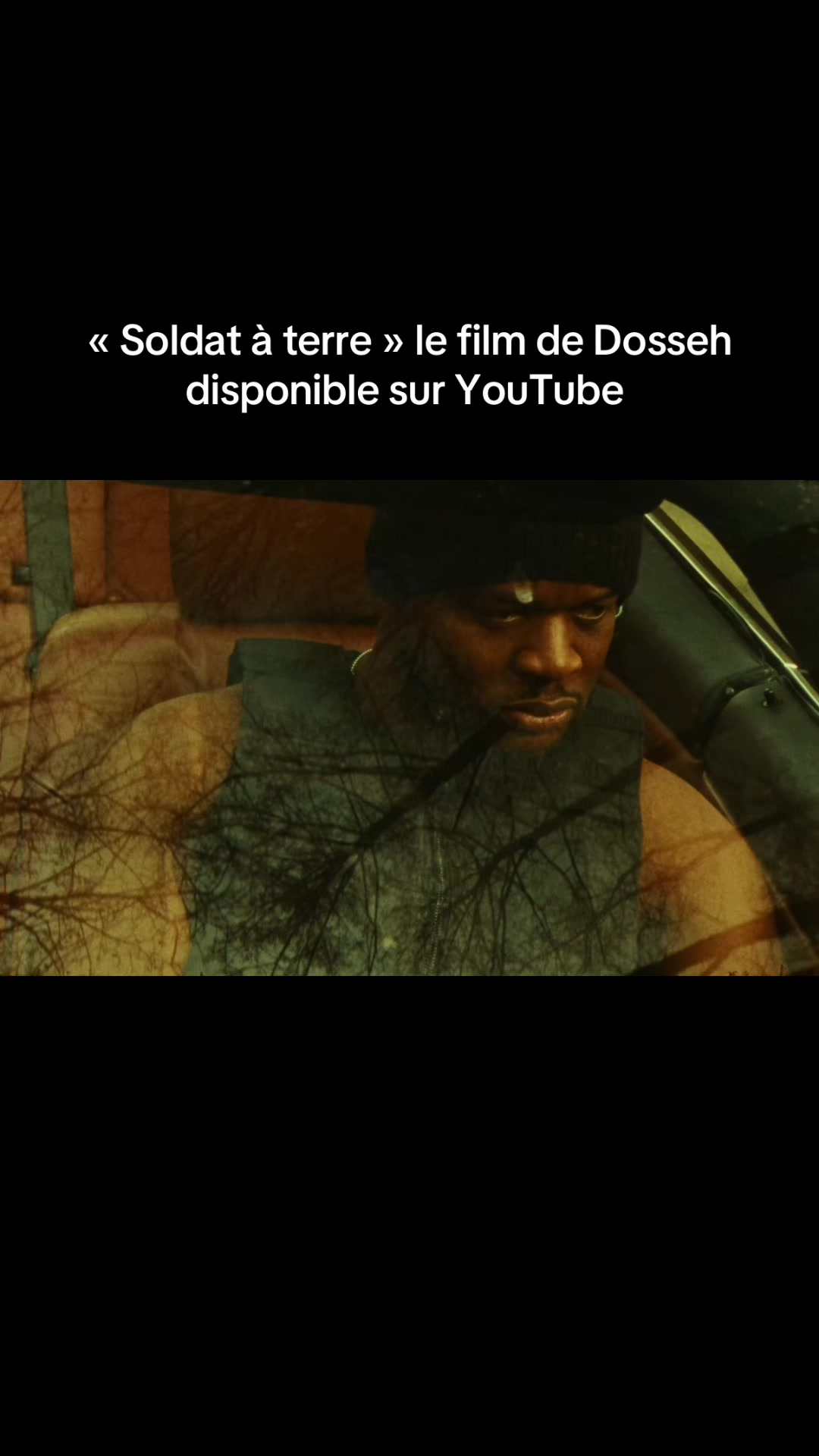 @universalmusicfr