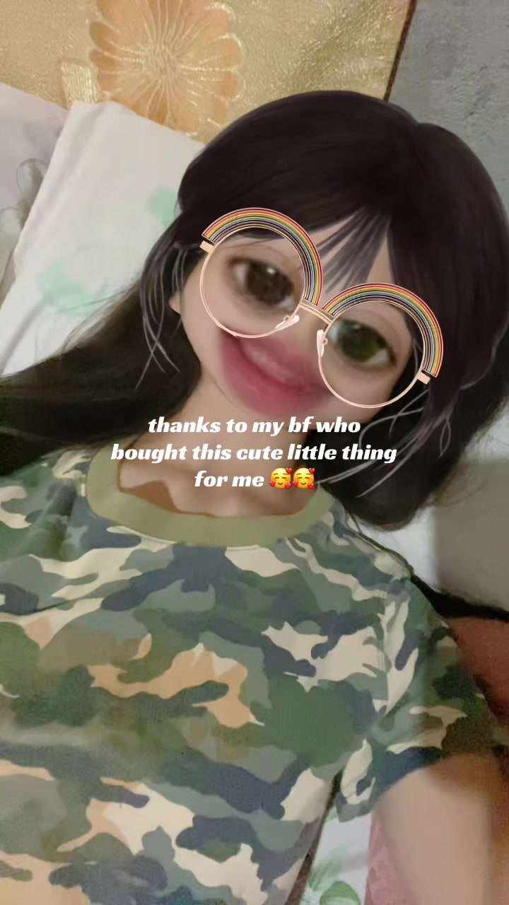 @del