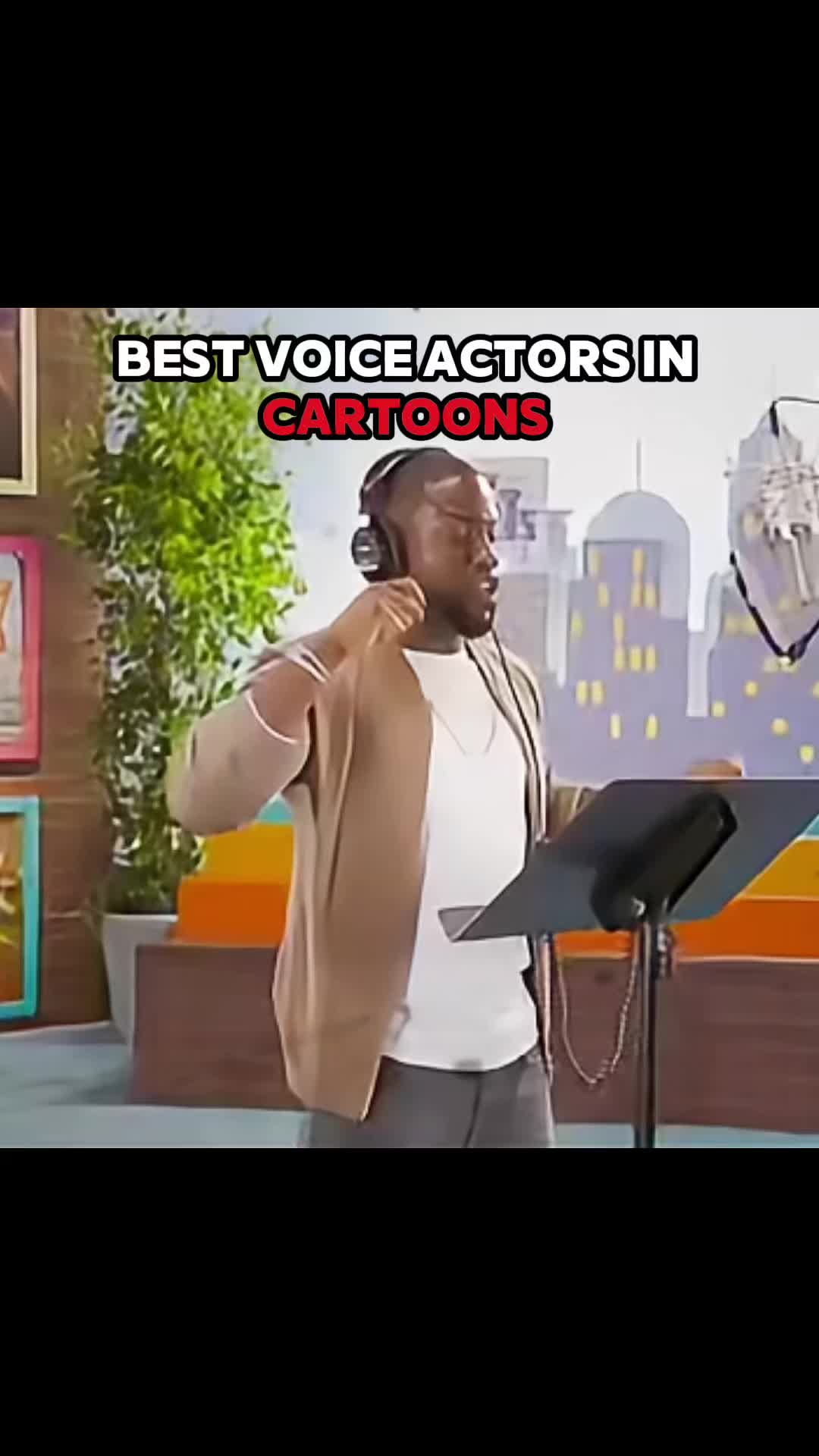 @Modos