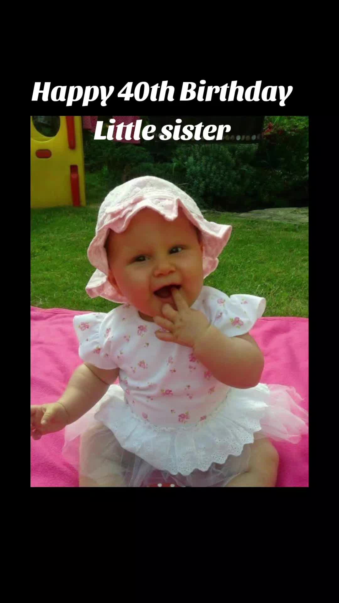 @Stacey Douglas892
