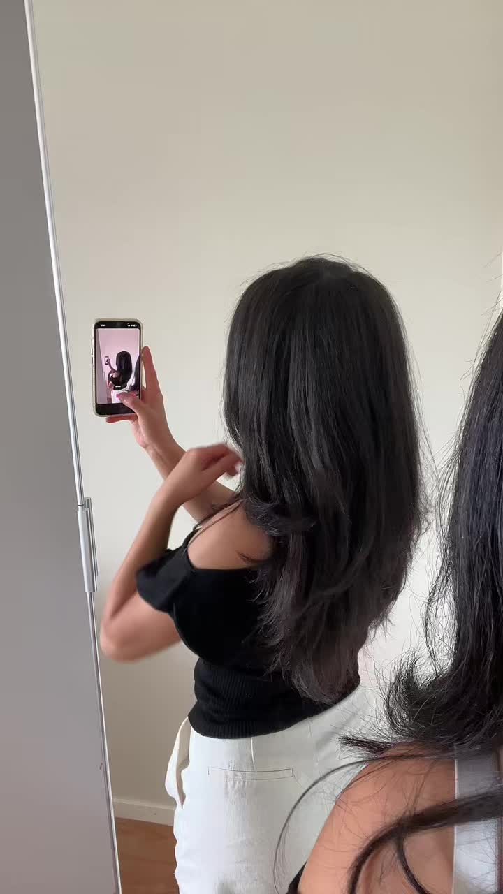@LA&dagger;