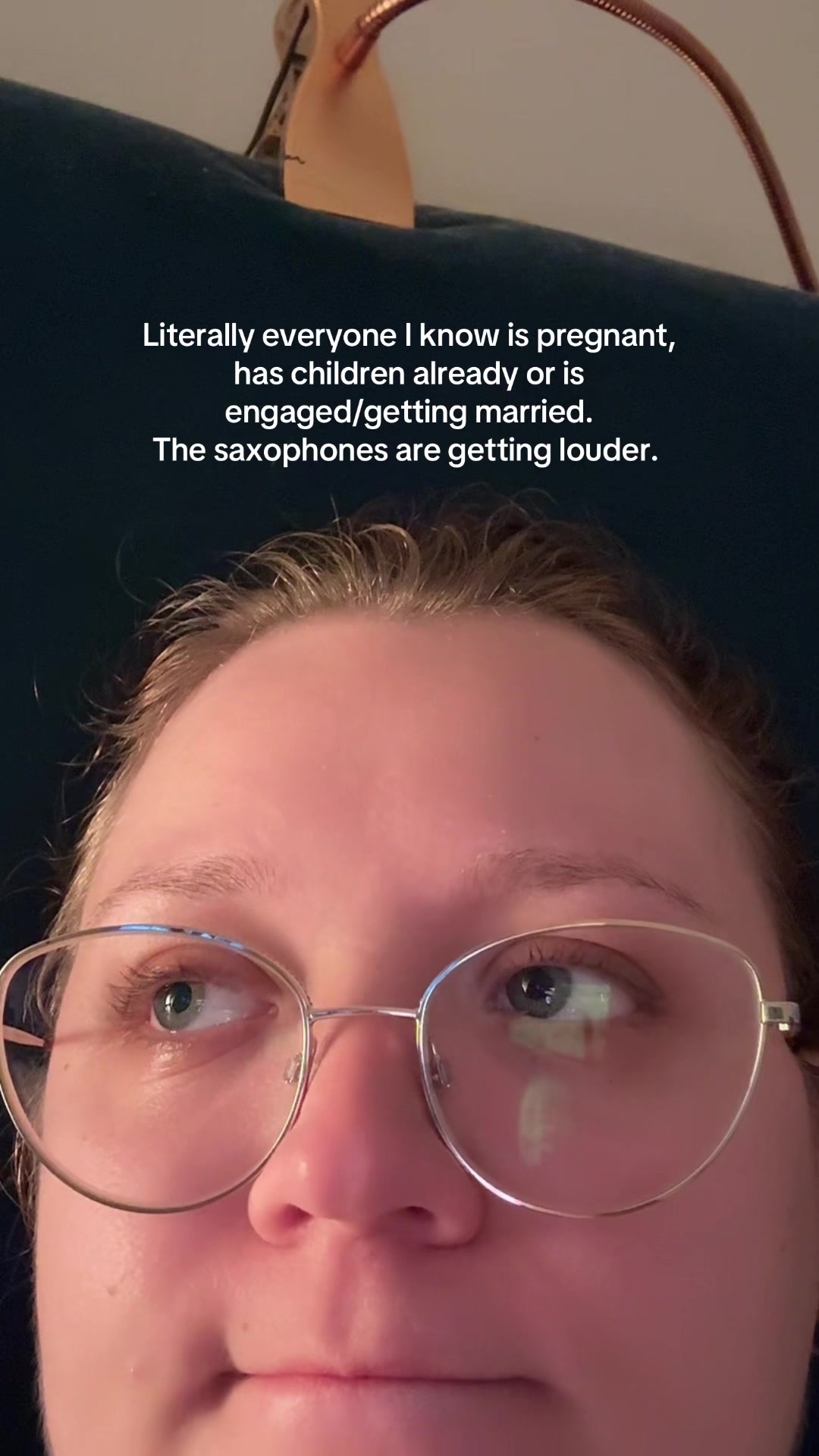 @H 🤍