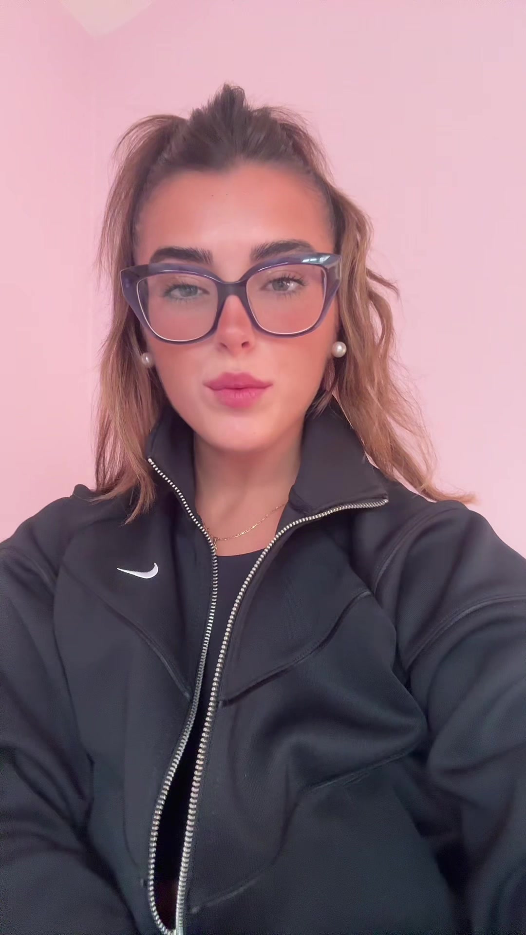 @estiitapiz