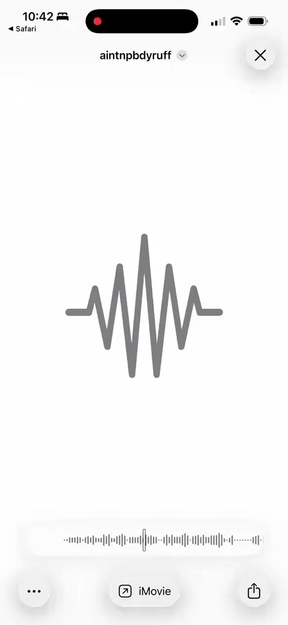 @Signature of Azealia Banks