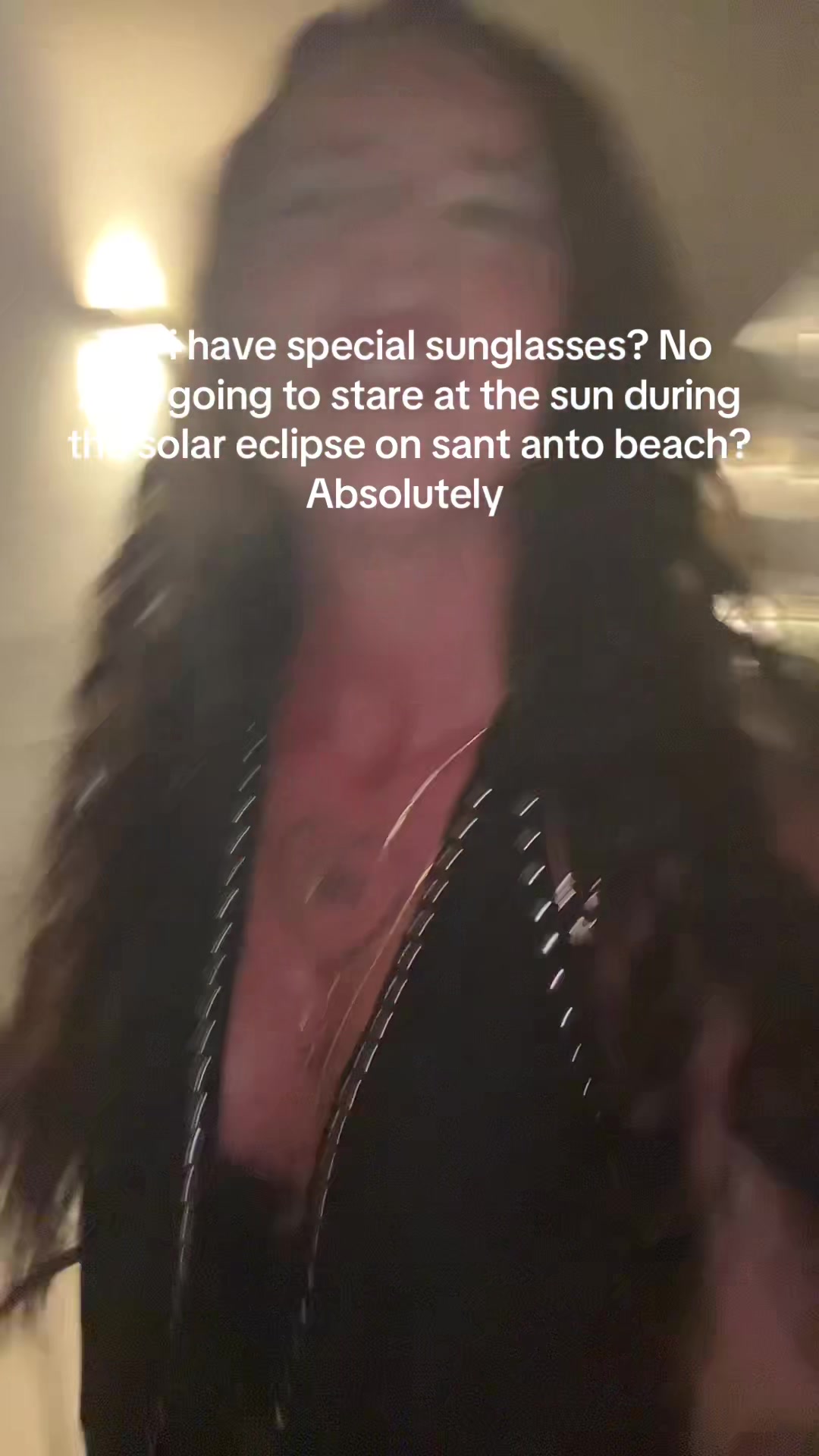 @heartfullofjoanna