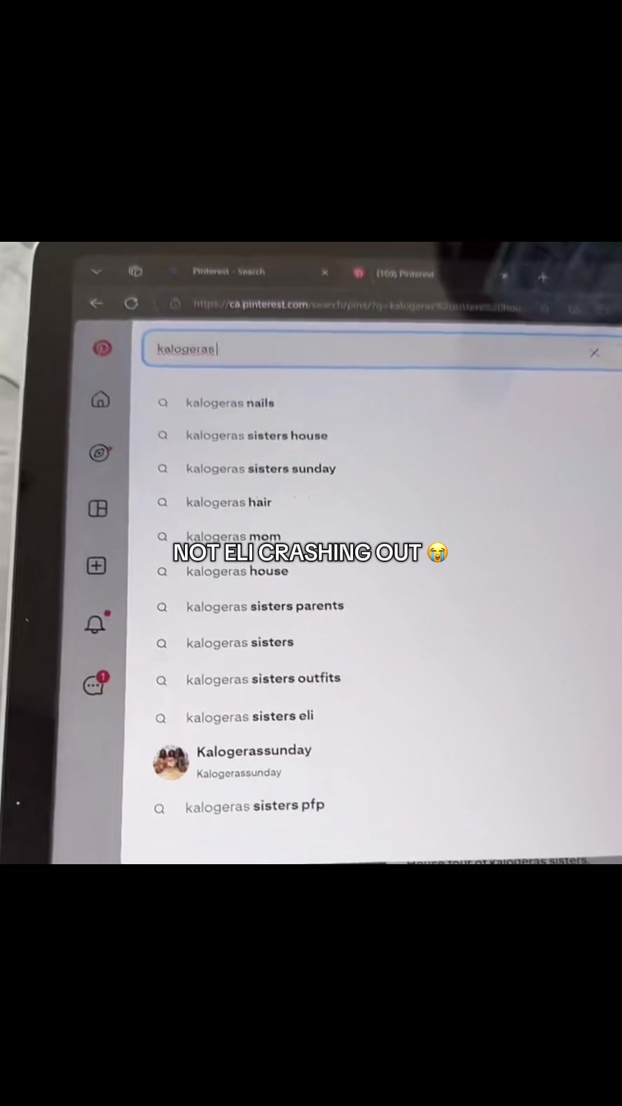 @𝐊𝐞𝐧𝐳𝐢𝐞ꨄ