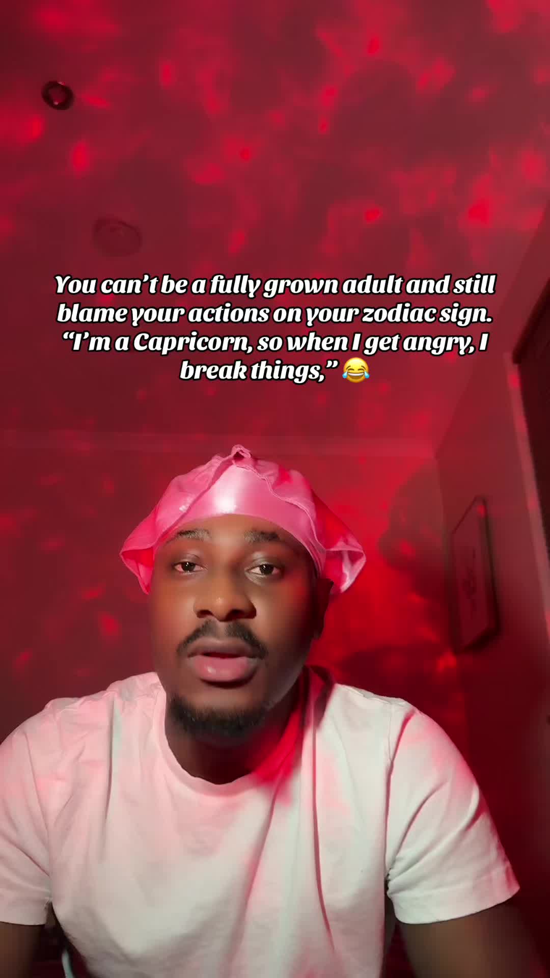 @ỌMỌGBỌ́L&Aacute;H&Agrave;N🦚