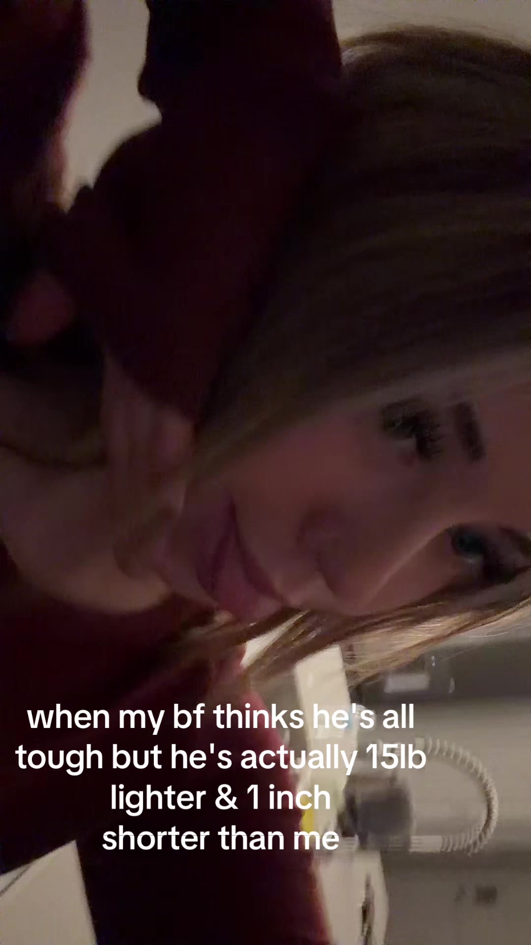 @ava