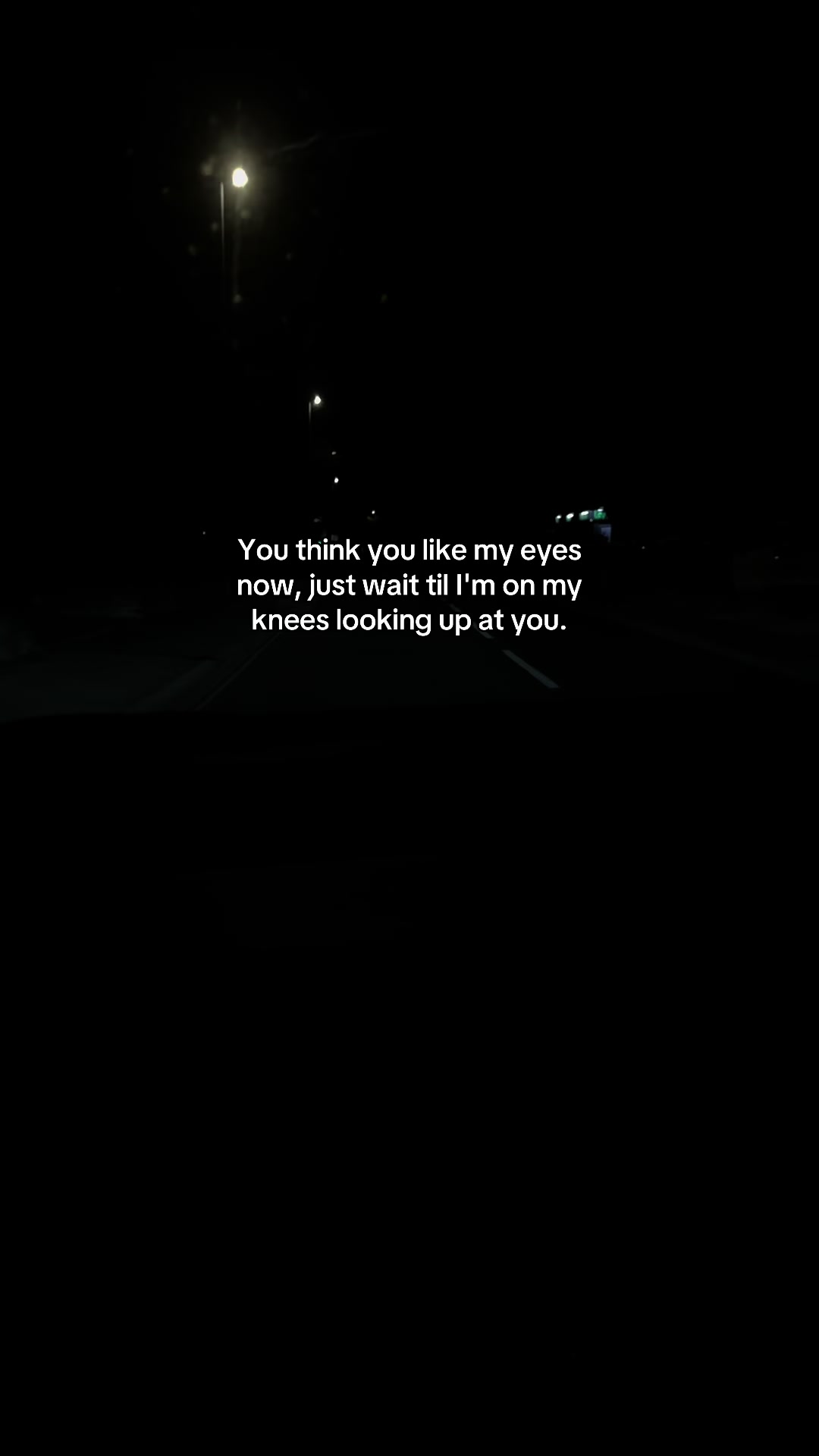 @ThatNightDrive