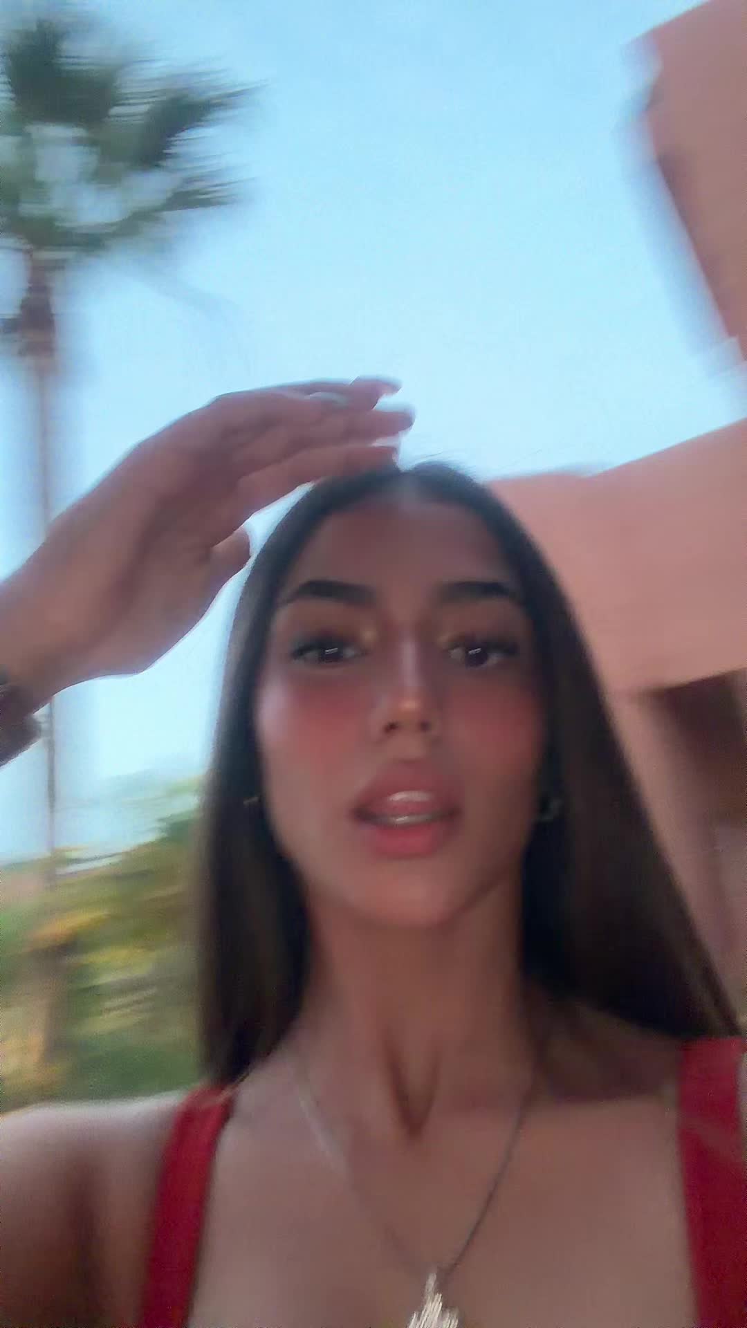 @sophiaartiles_