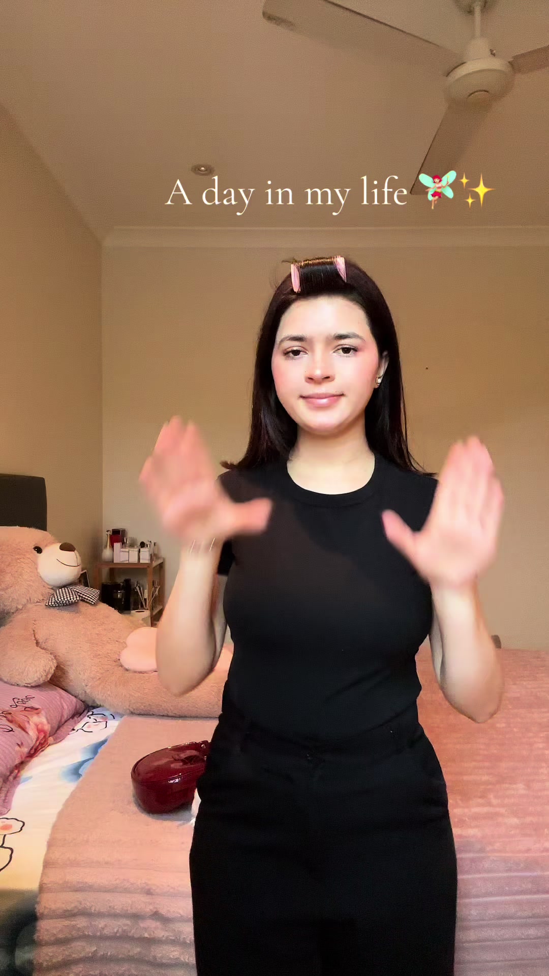 @lifeofmenuka
