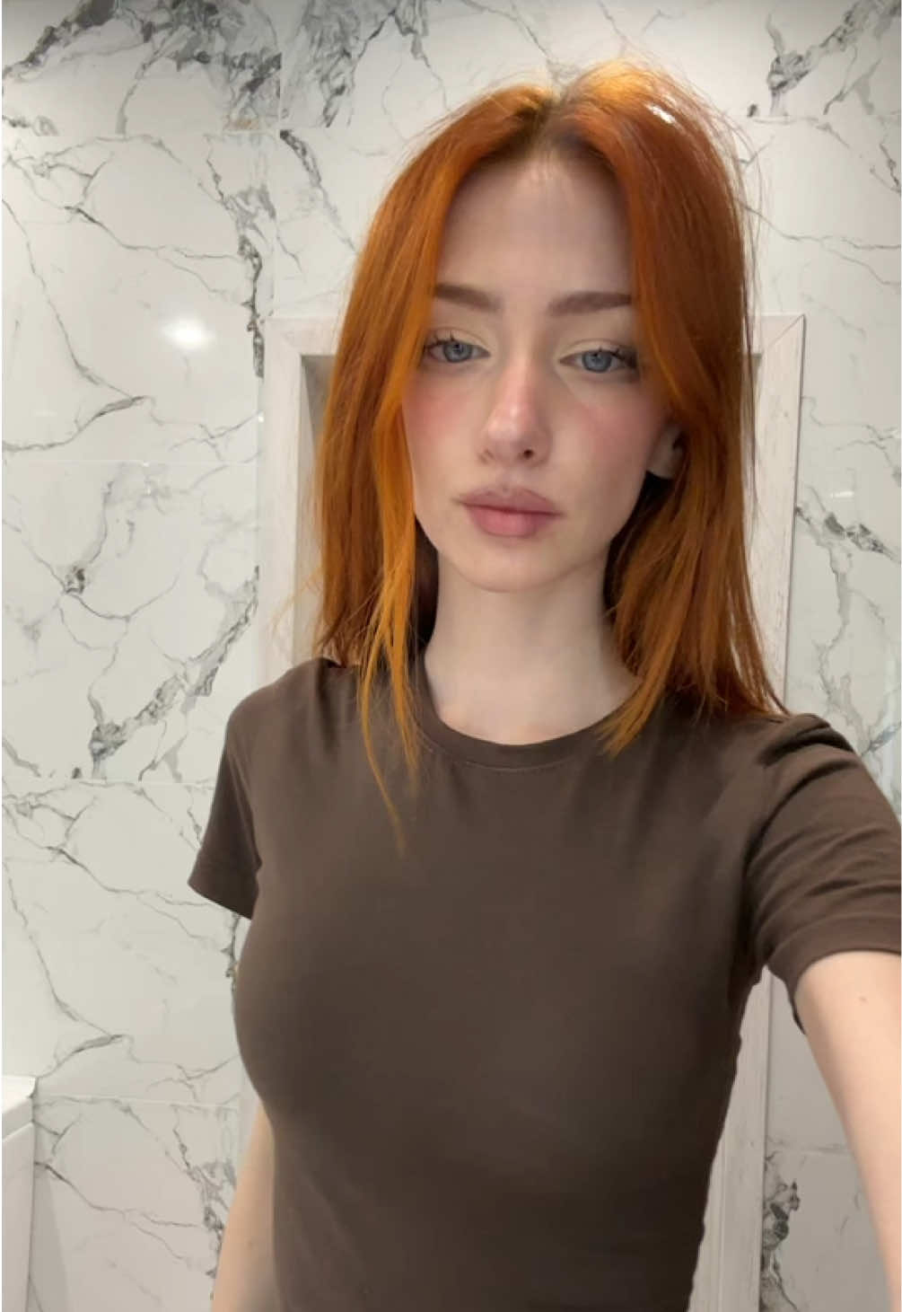 @FEDALKA