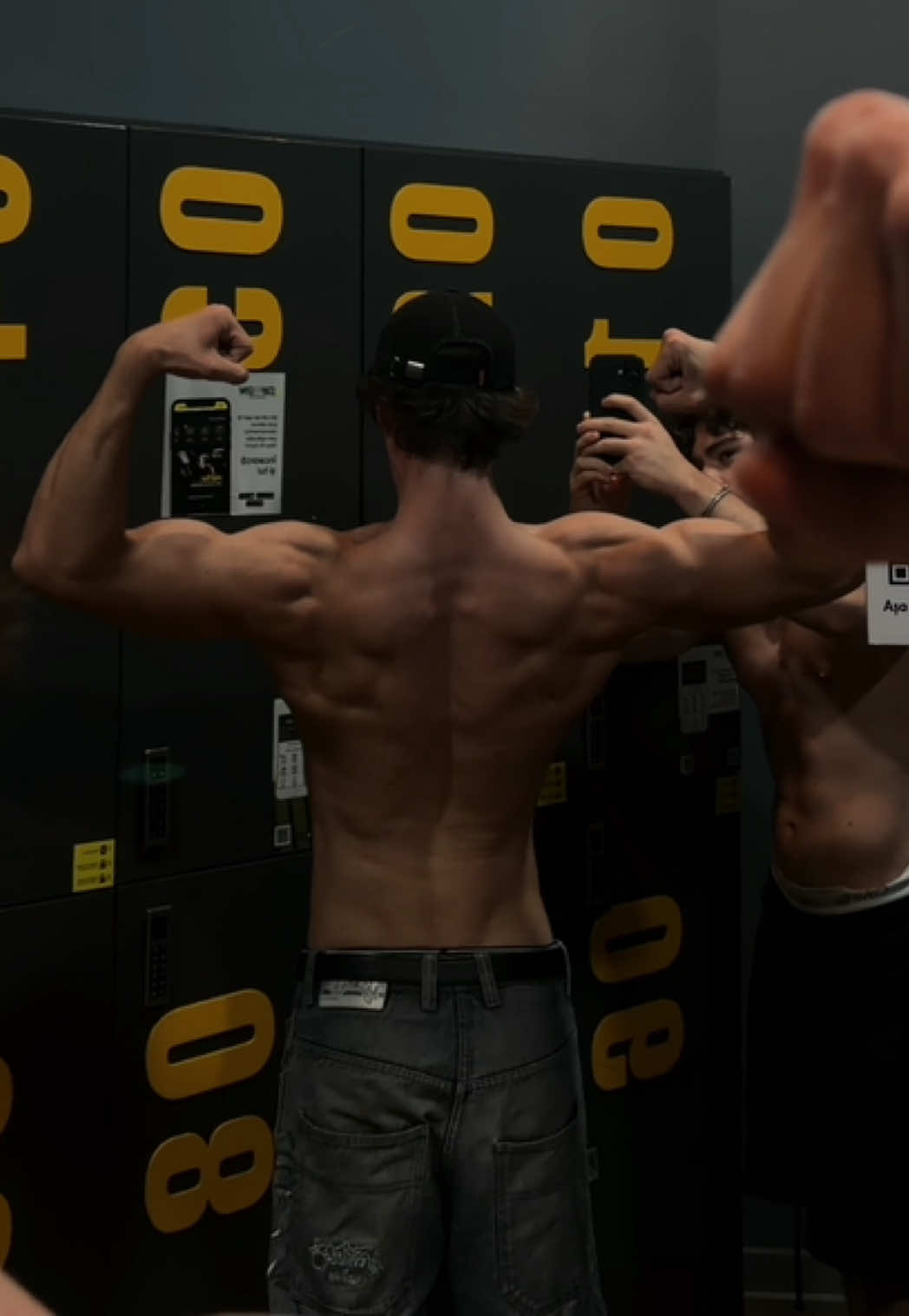 @cipeak