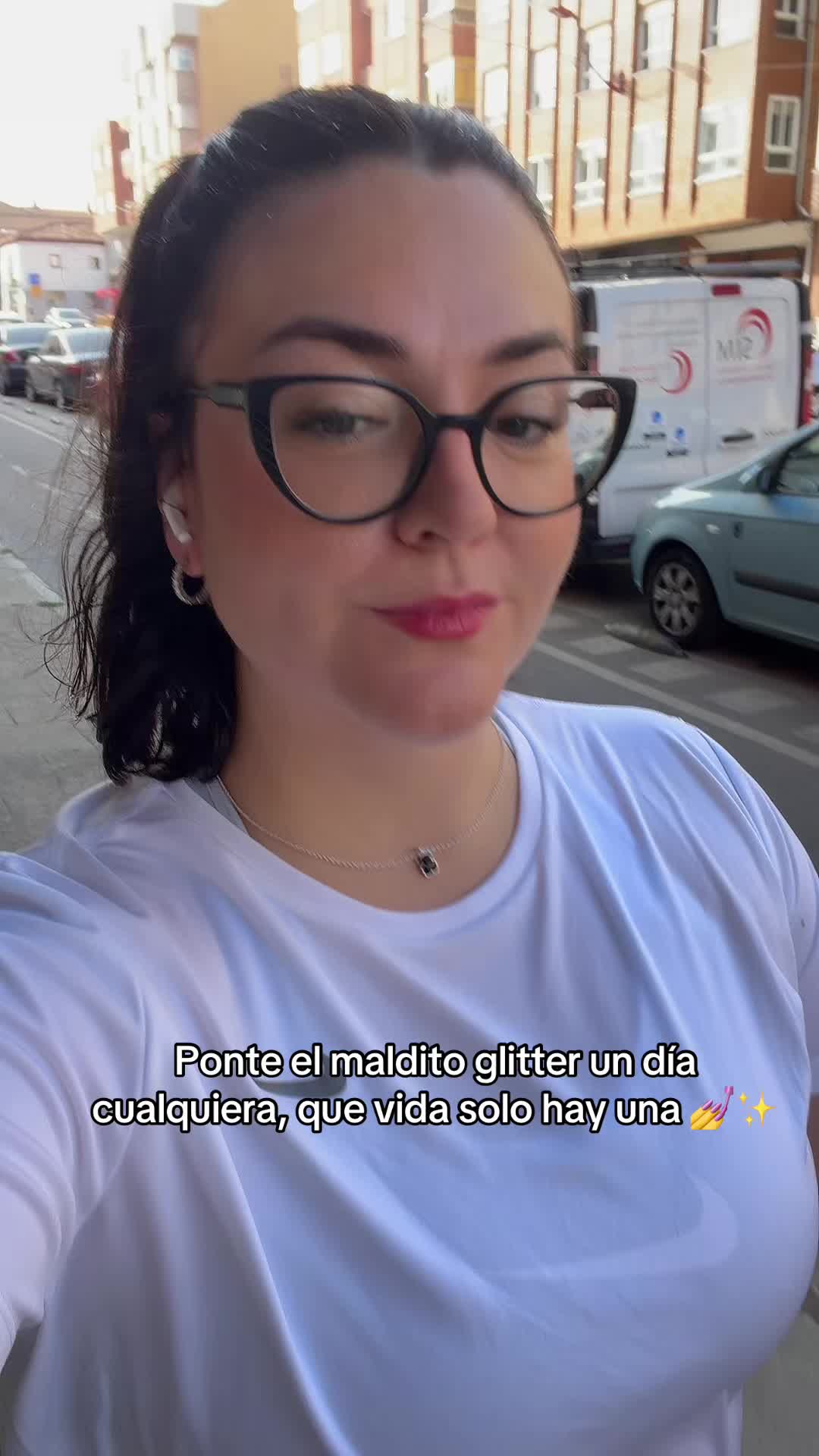 @Judit | NUTRICI&Oacute;N & LIFESTYLE