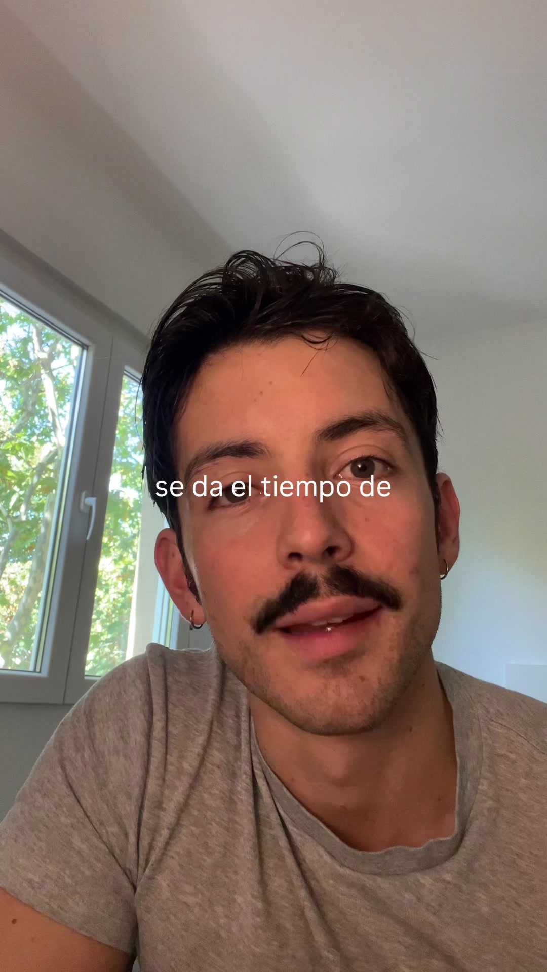 @Densazo
