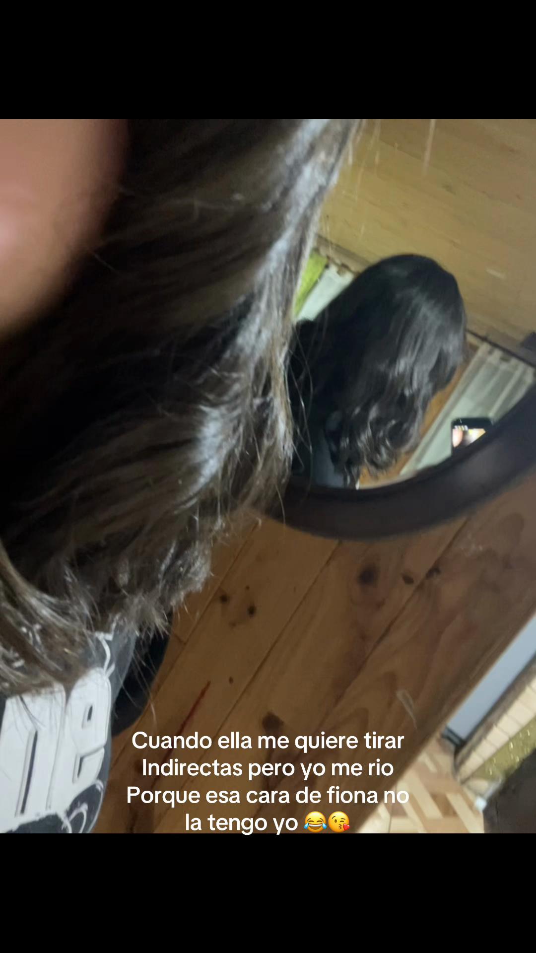 @Amanda.belen._.🖤🦋